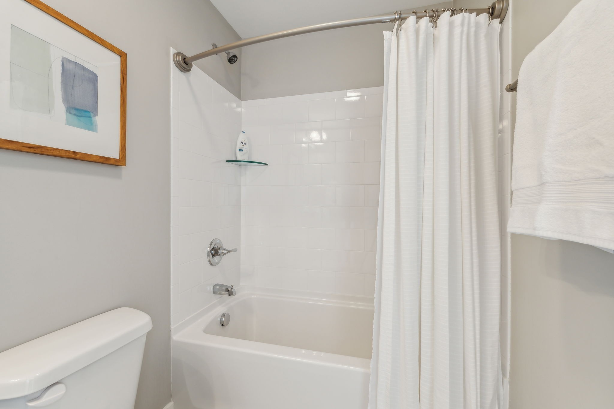 1517 57th Ave, N Property Photo 30