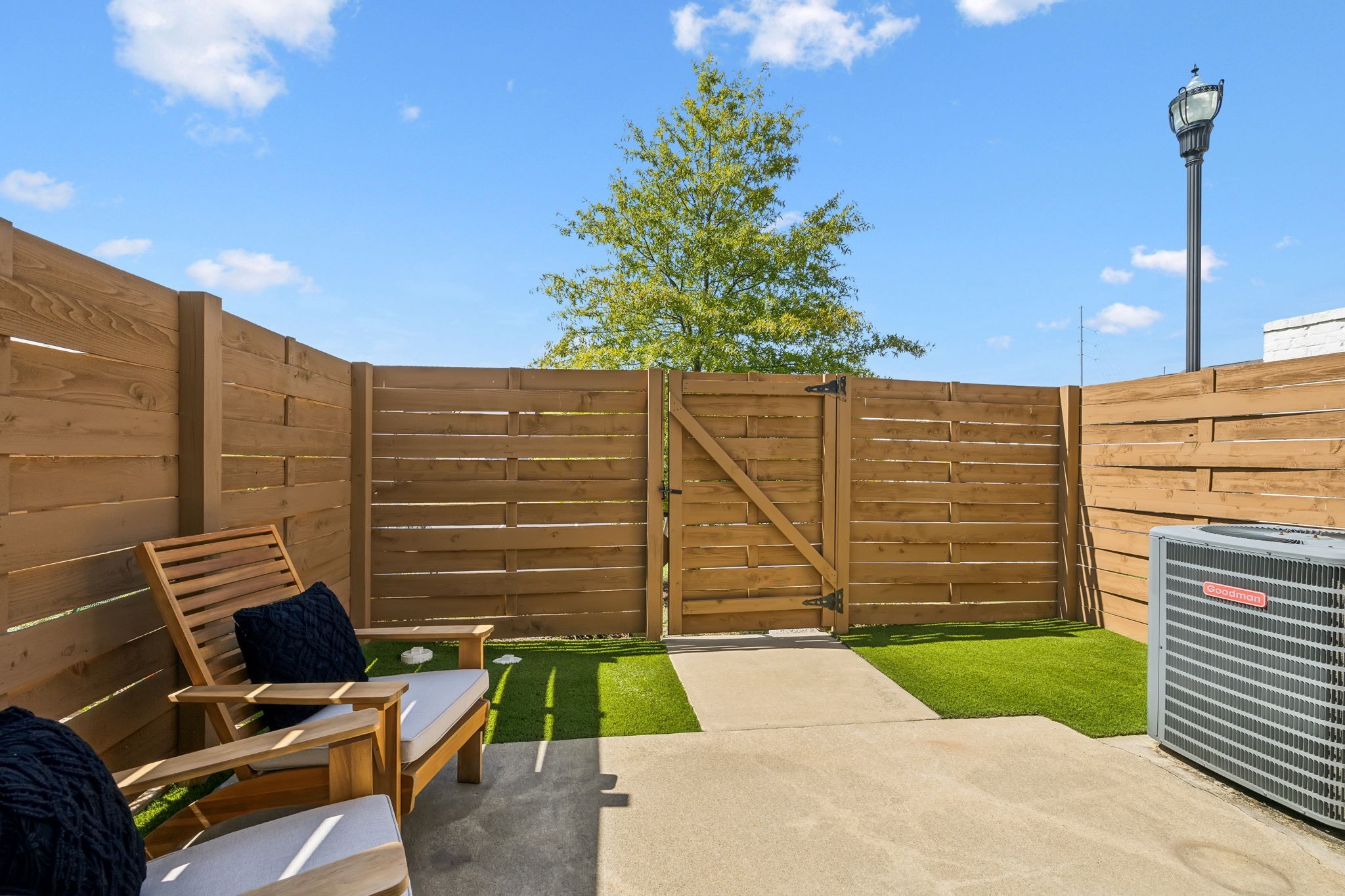 1517 57th Ave, N Property Photo 31