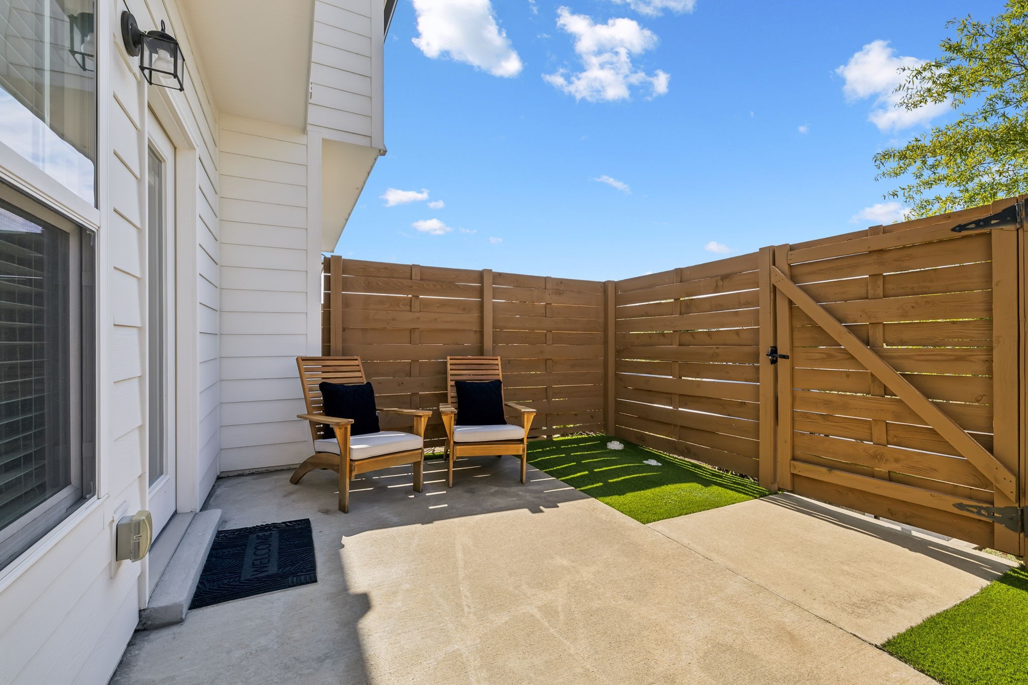 1517 57th Ave, N Property Photo 32