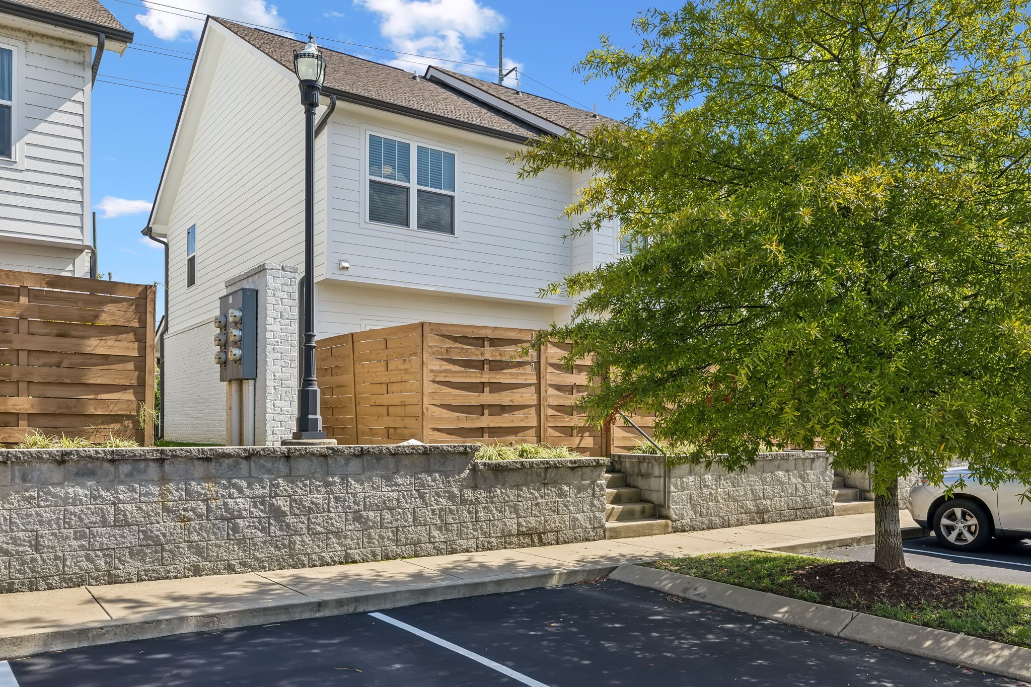 1517 57th Ave, N Property Photo 33