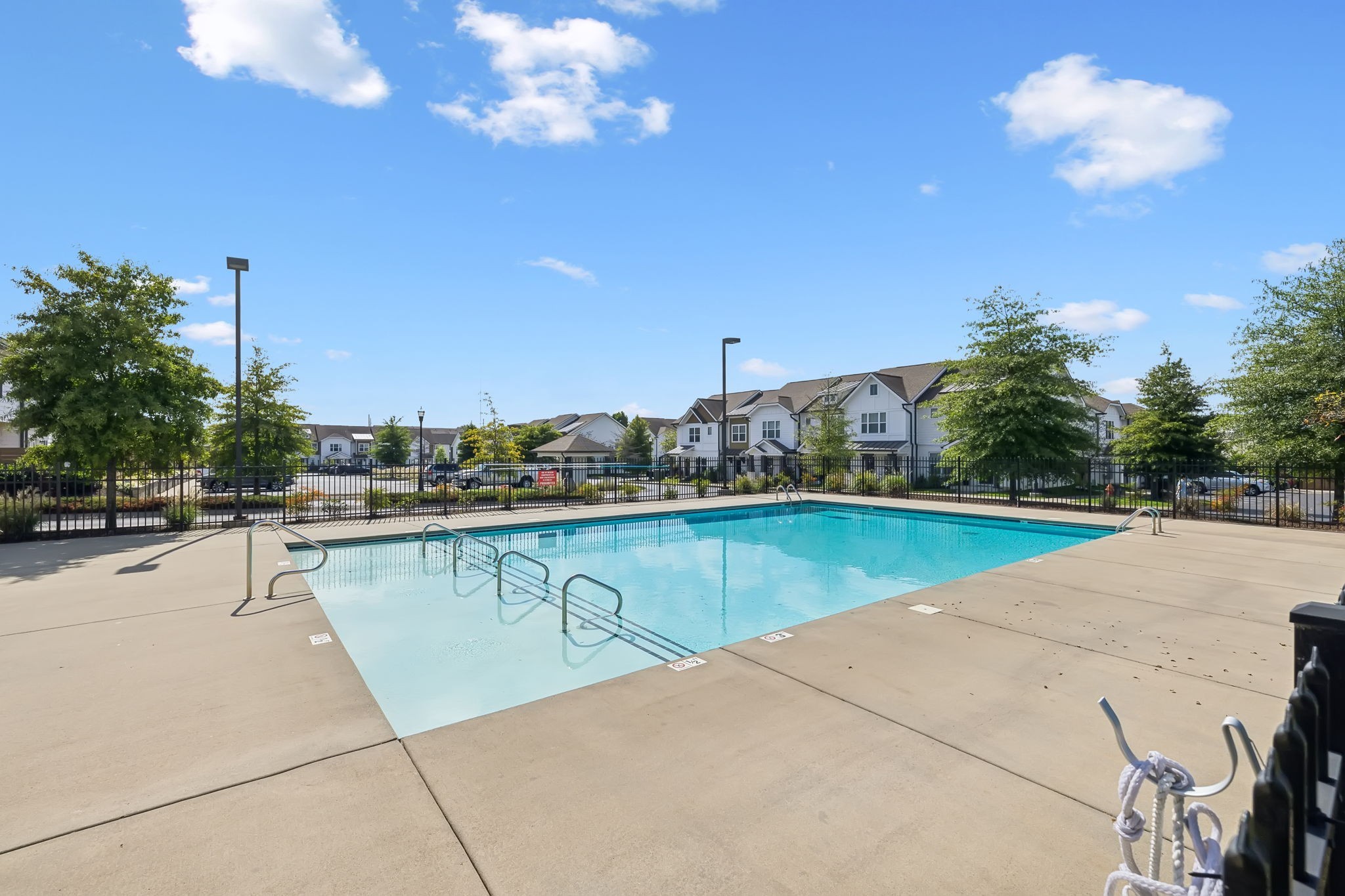 1517 57th Ave, N Property Photo 34