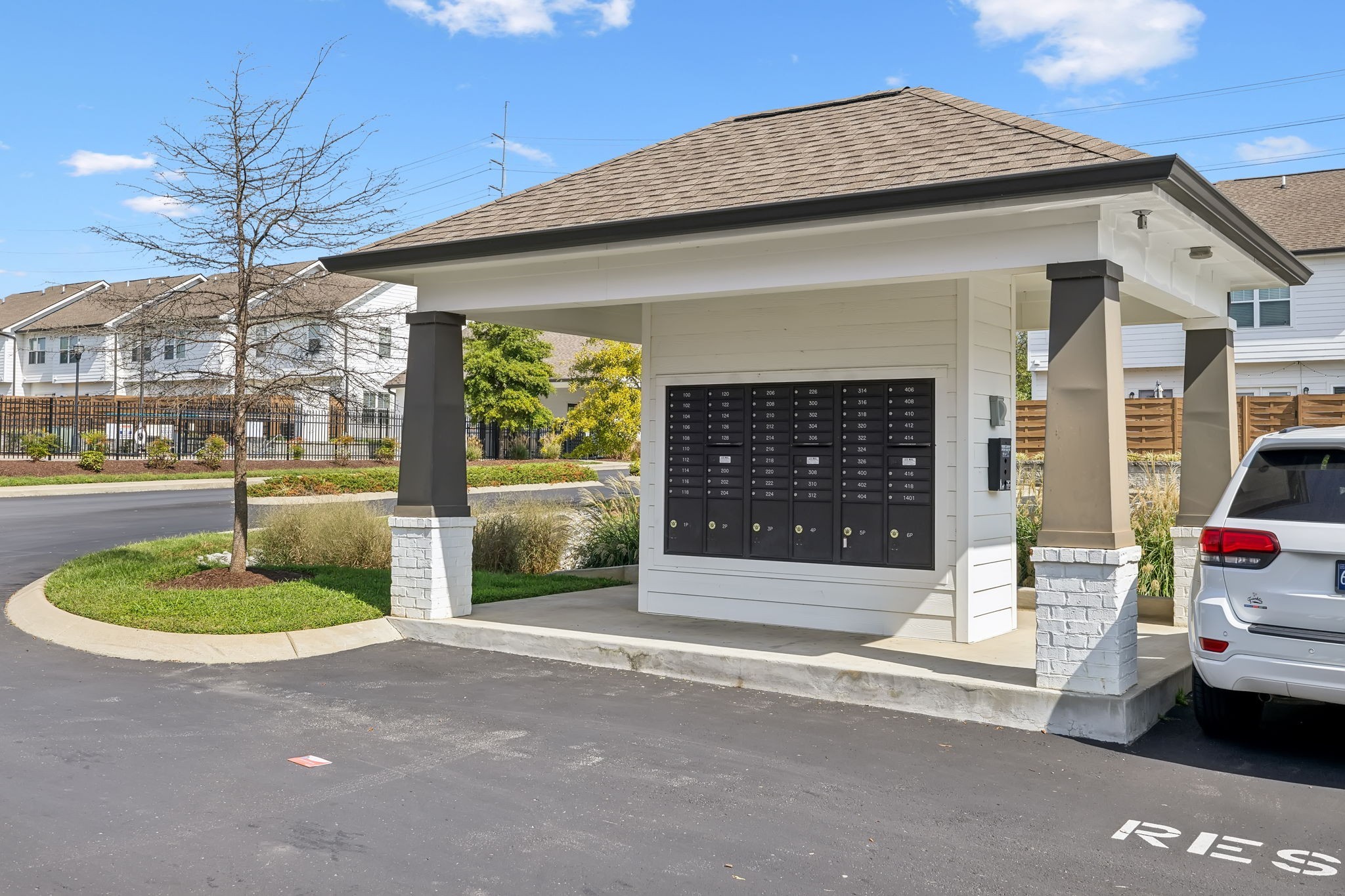 1517 57th Ave, N Property Photo 35