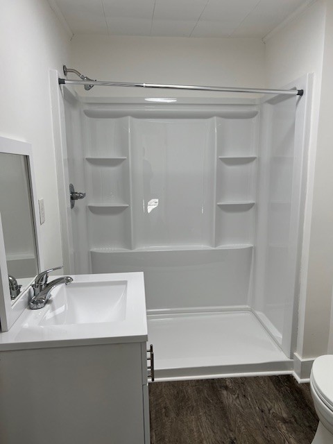 210 N Eddie St Property Photo 7