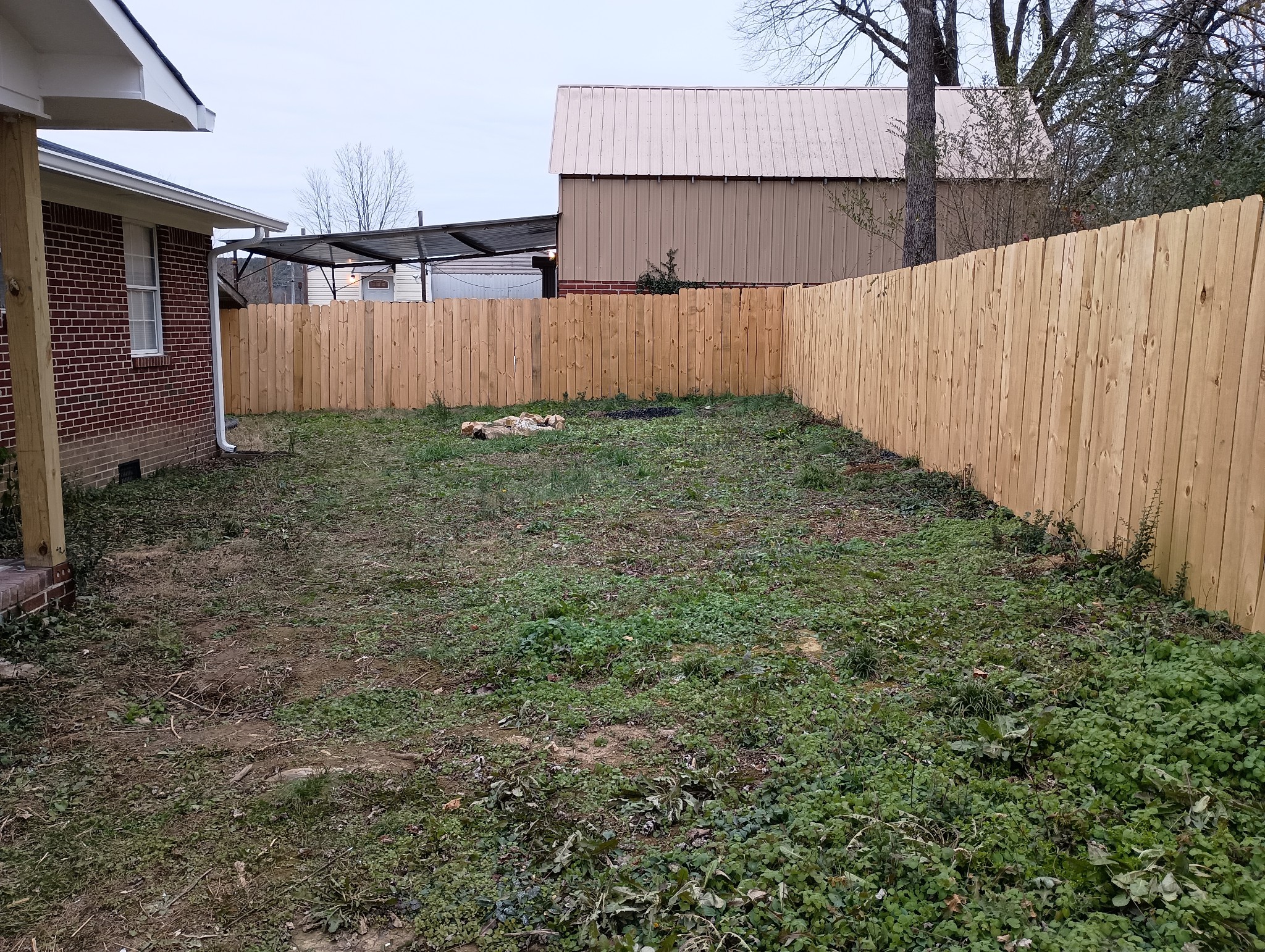 46 14th St Property Photo 4