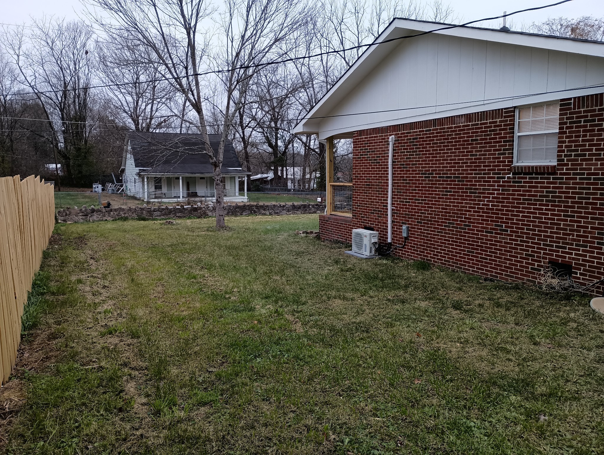 46 14th St Property Photo 5