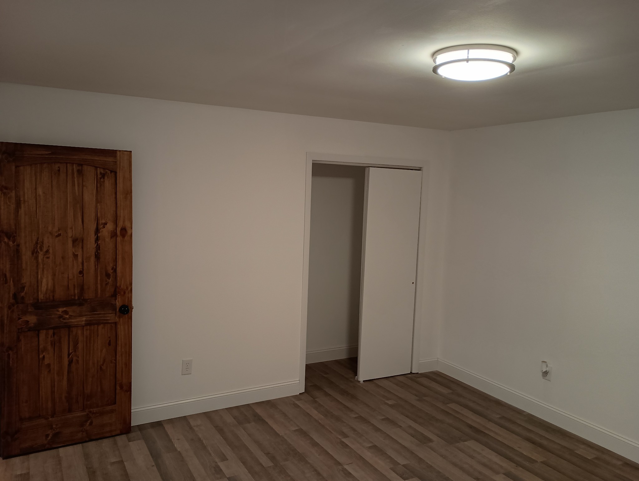 46 14th St Property Photo 10