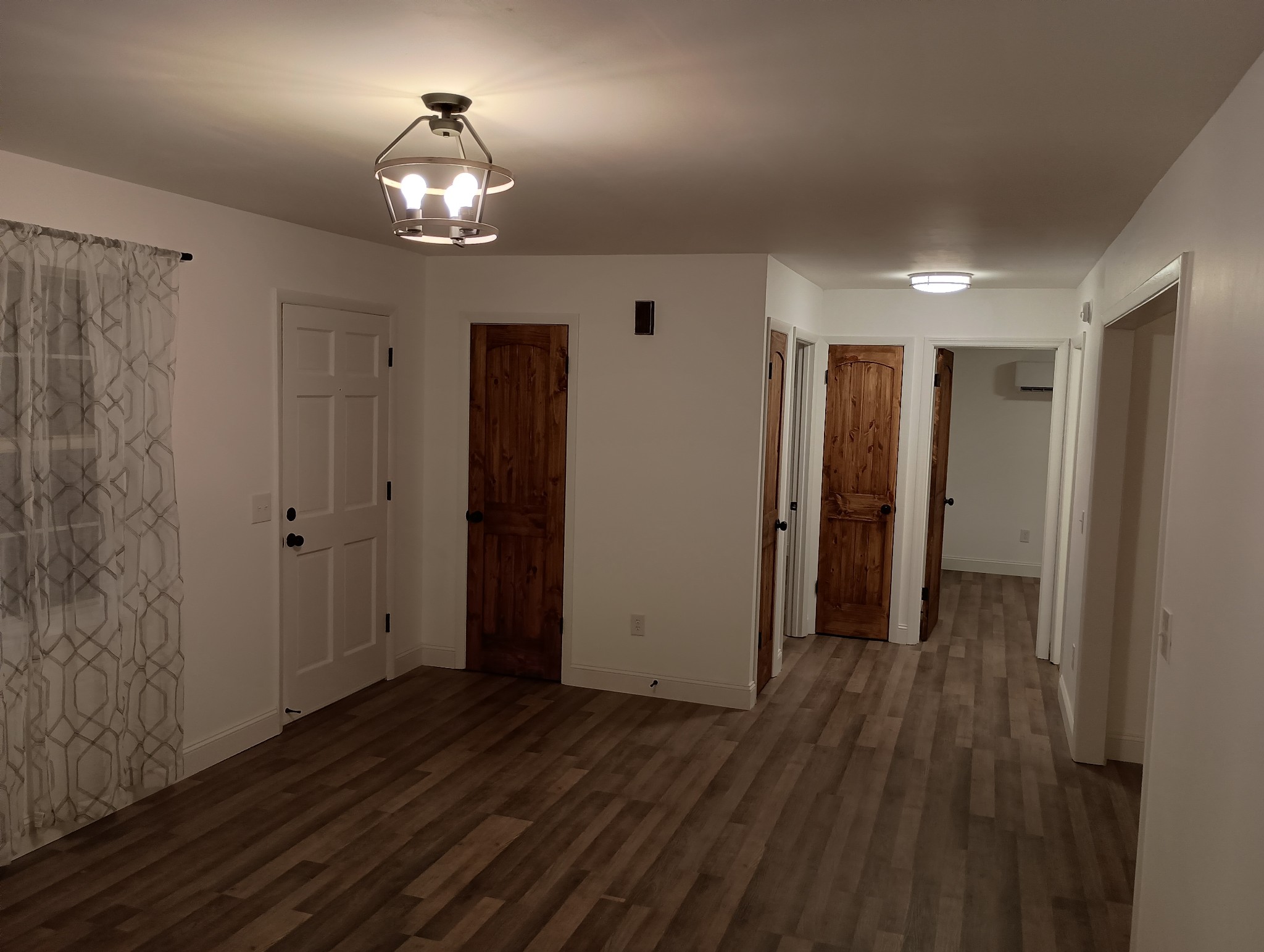 46 14th St Property Photo 11