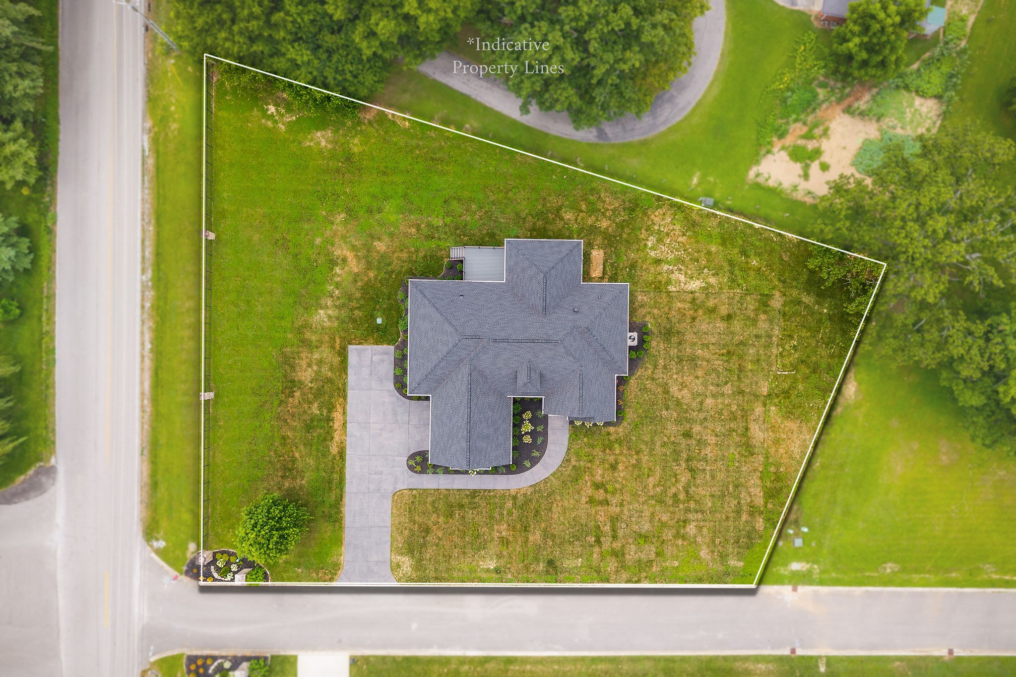 2100 Pinnacle Vw Property Photo 19