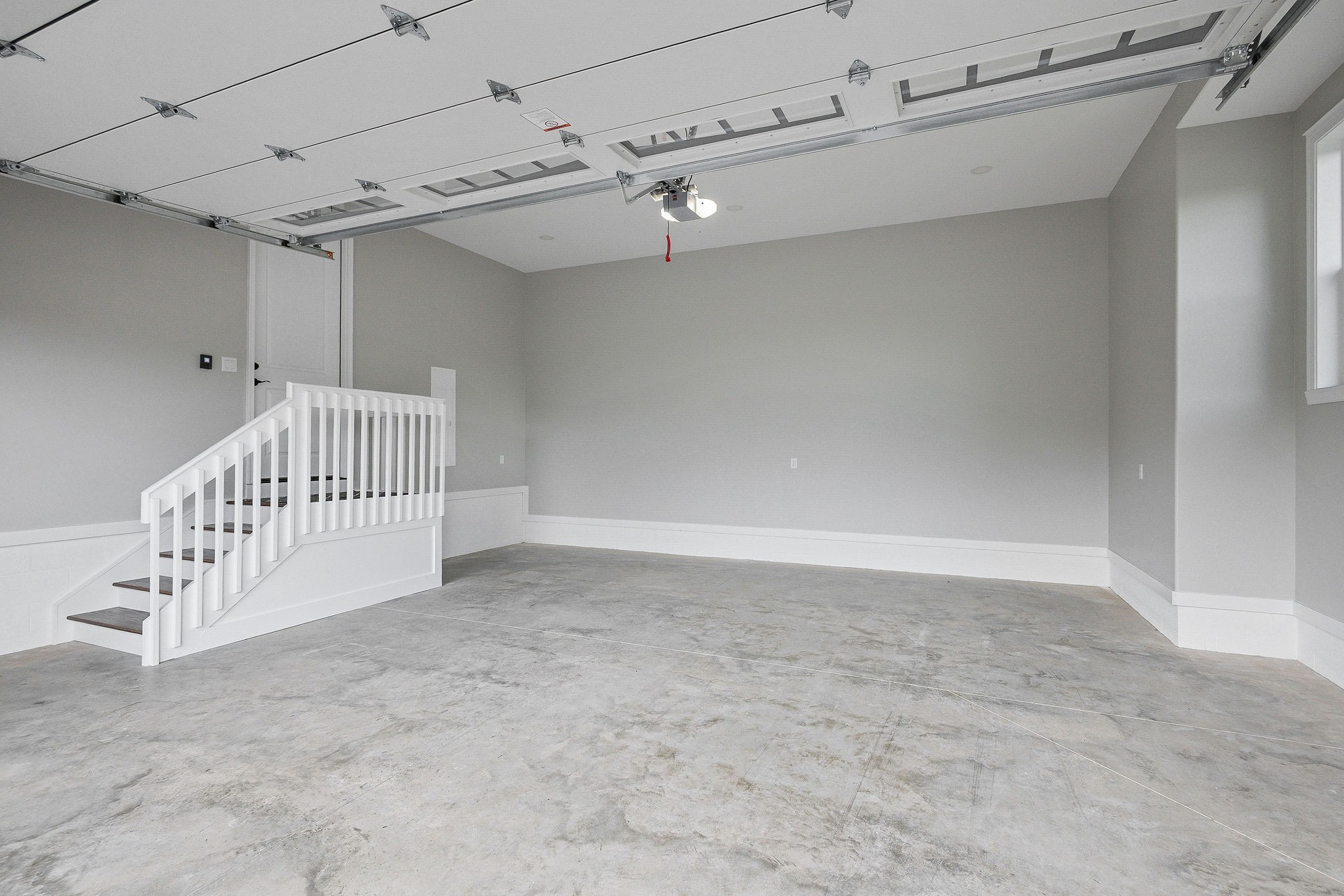 2100 Pinnacle Vw Property Photo 75