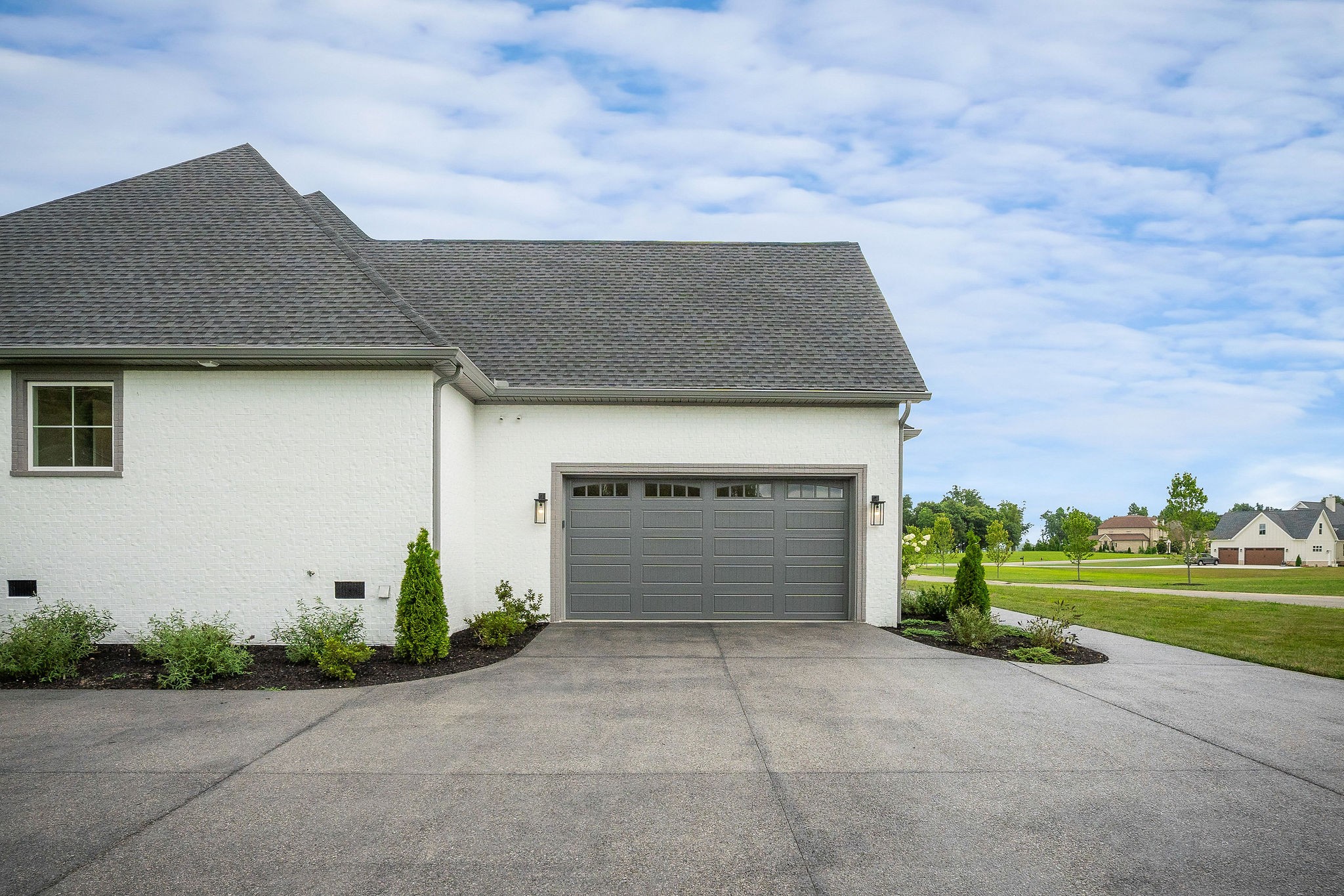2100 Pinnacle Vw Property Photo 77