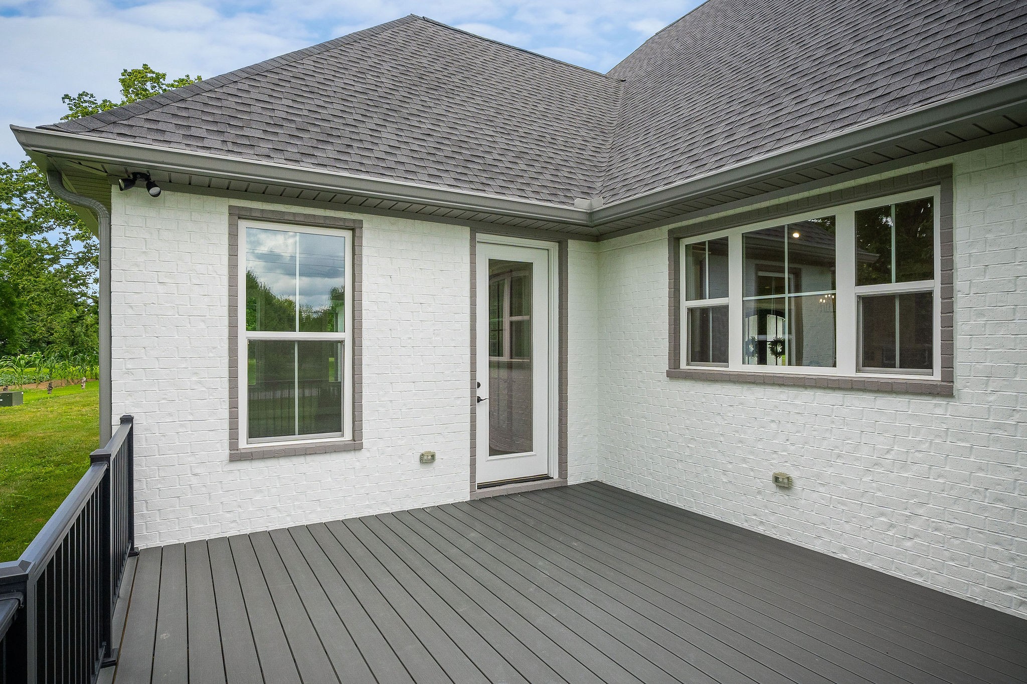 2100 Pinnacle Vw Property Photo 78