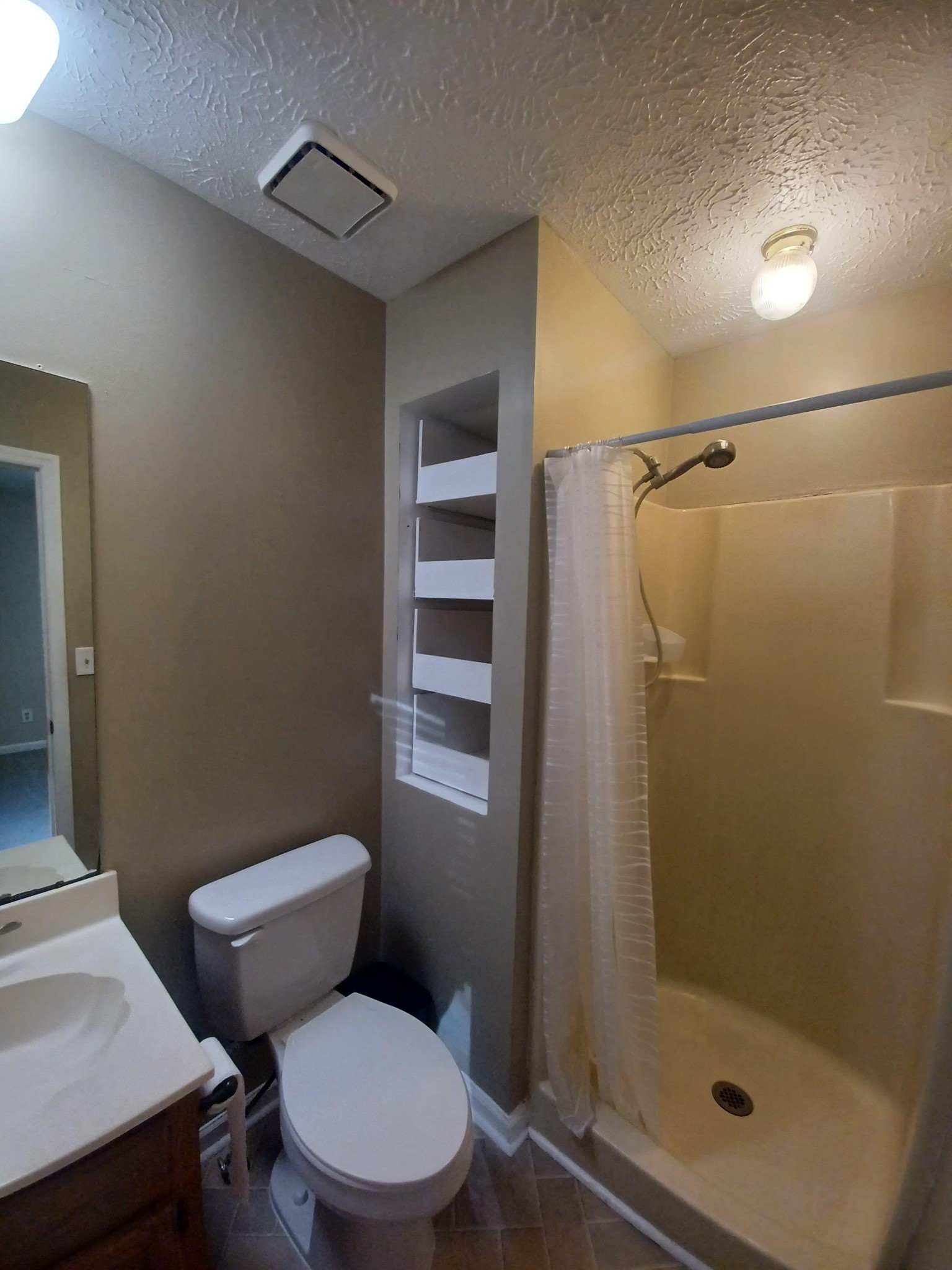 3402 Clearwater Dr Property Photo 11