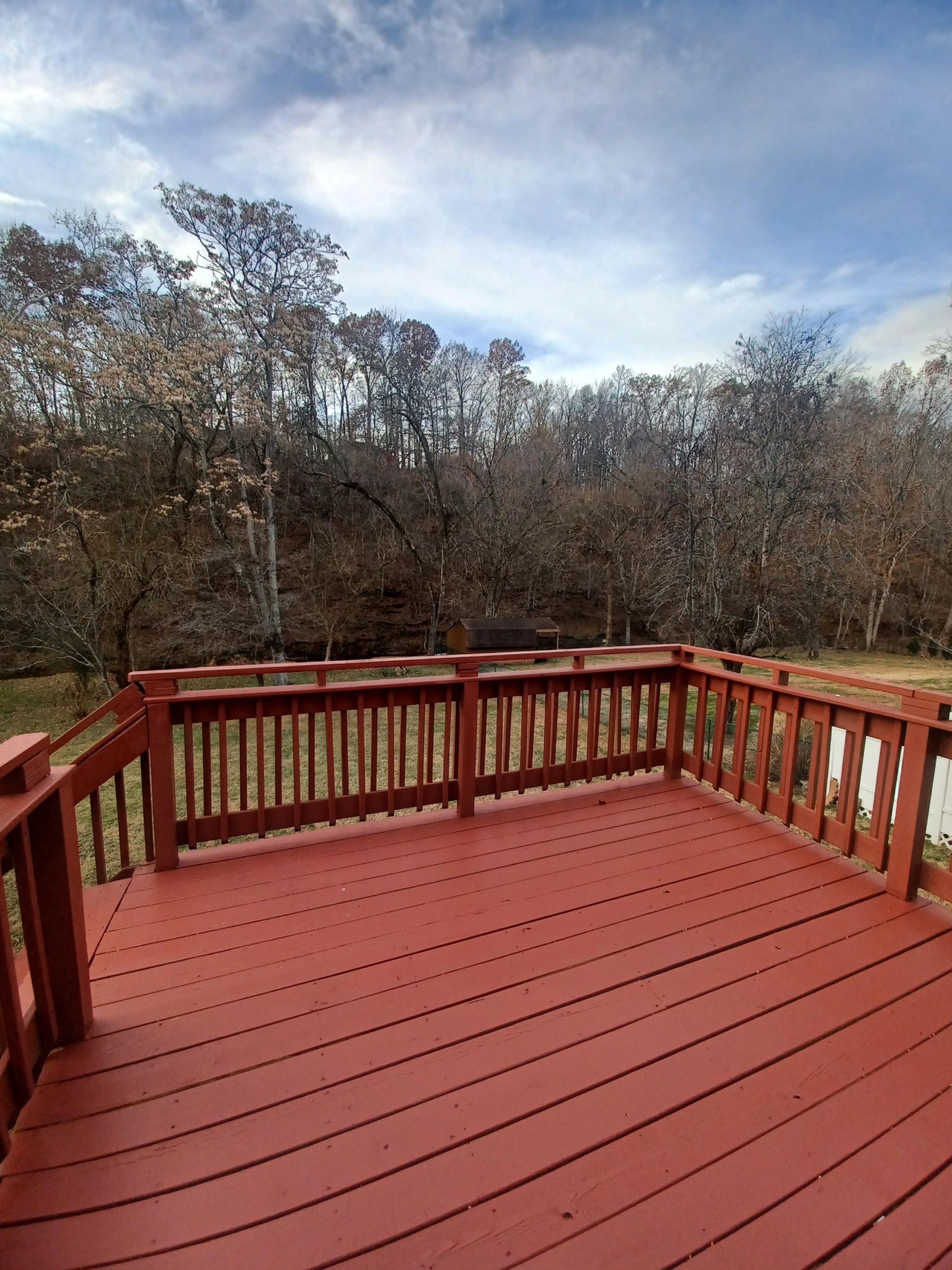 3402 Clearwater Dr Property Photo 16