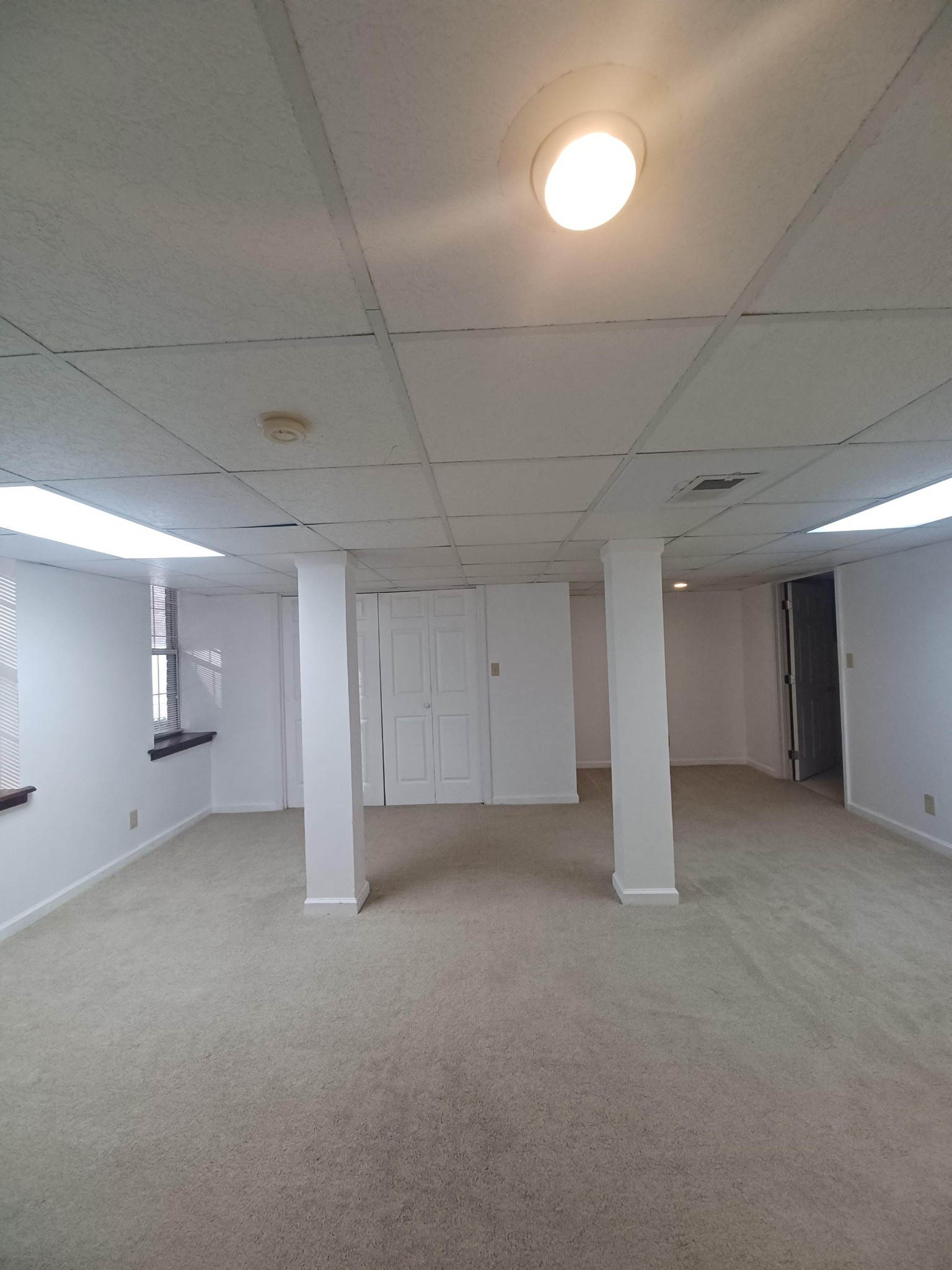 3402 Clearwater Dr Property Photo 20
