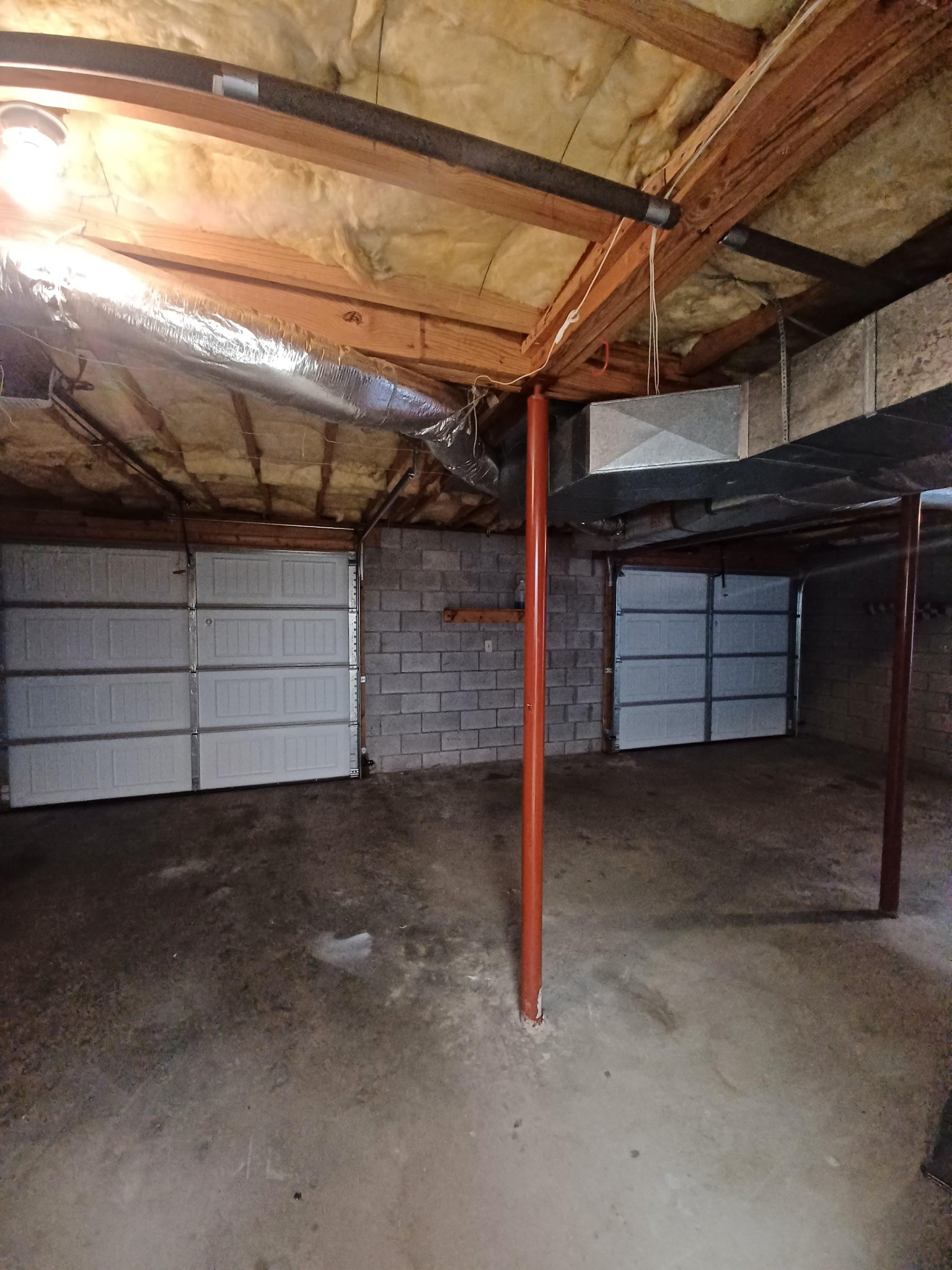 3402 Clearwater Dr Property Photo 24