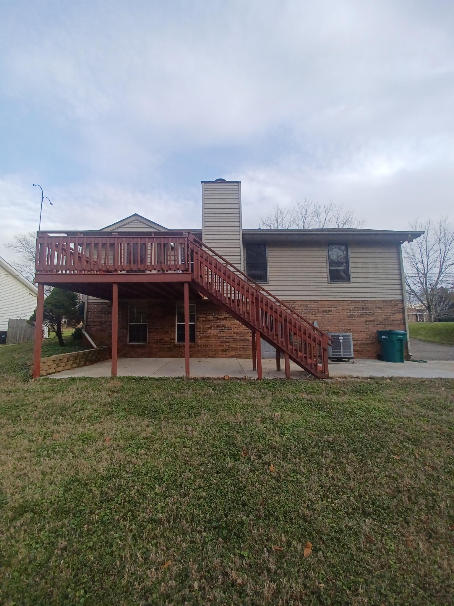 3402 Clearwater Dr Property Photo 26