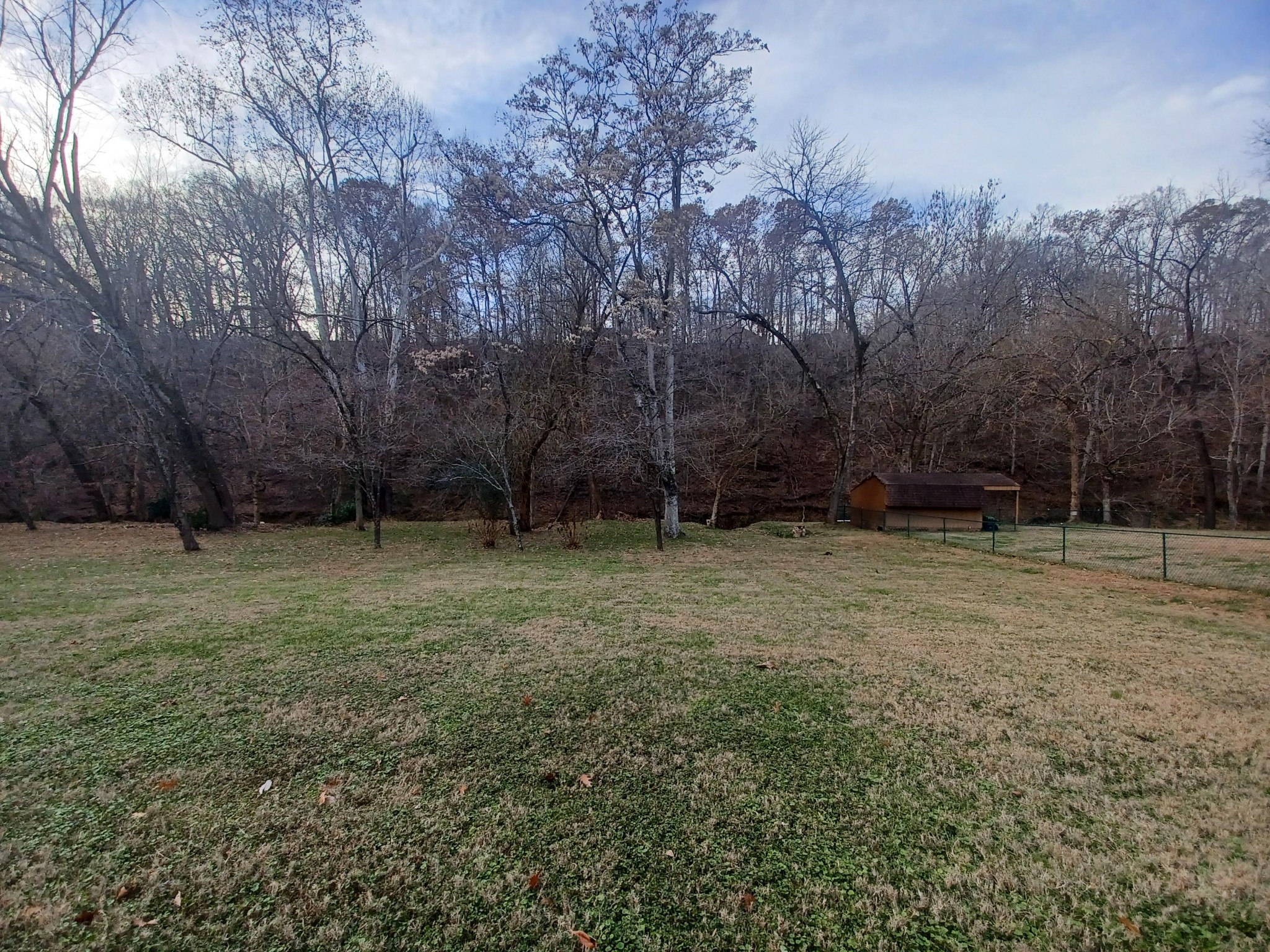 3402 Clearwater Dr Property Photo 30