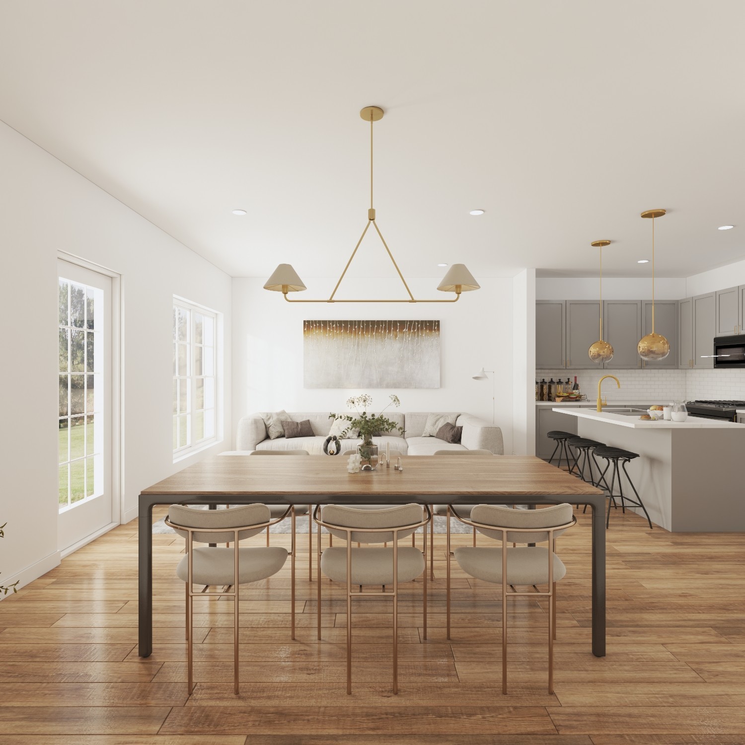 113 High Park Circle Property Photo 3