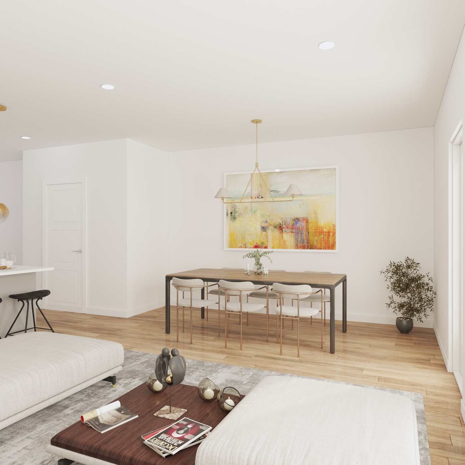 113 High Park Circle Property Photo 5