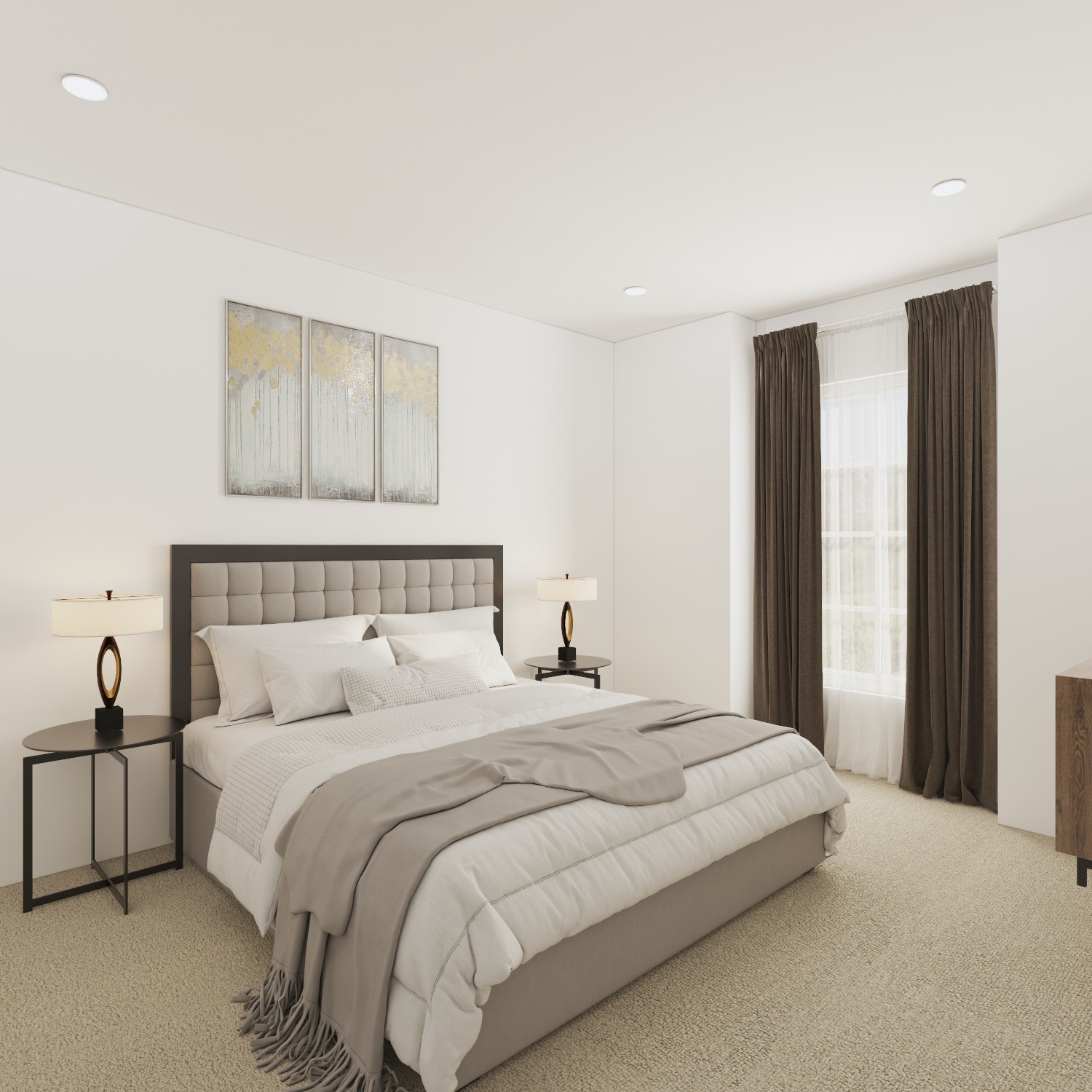 113 High Park Circle Property Photo 7