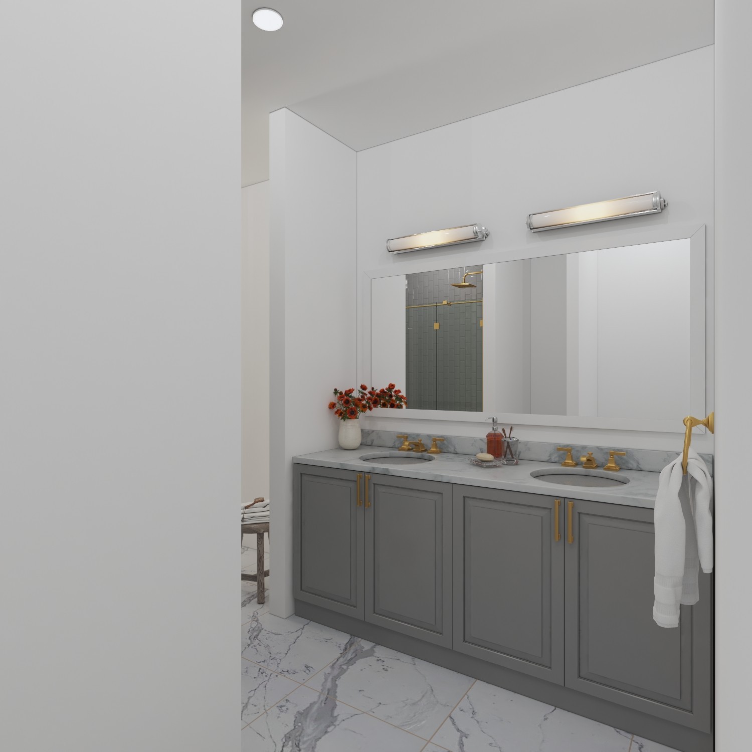 113 High Park Circle Property Photo 8