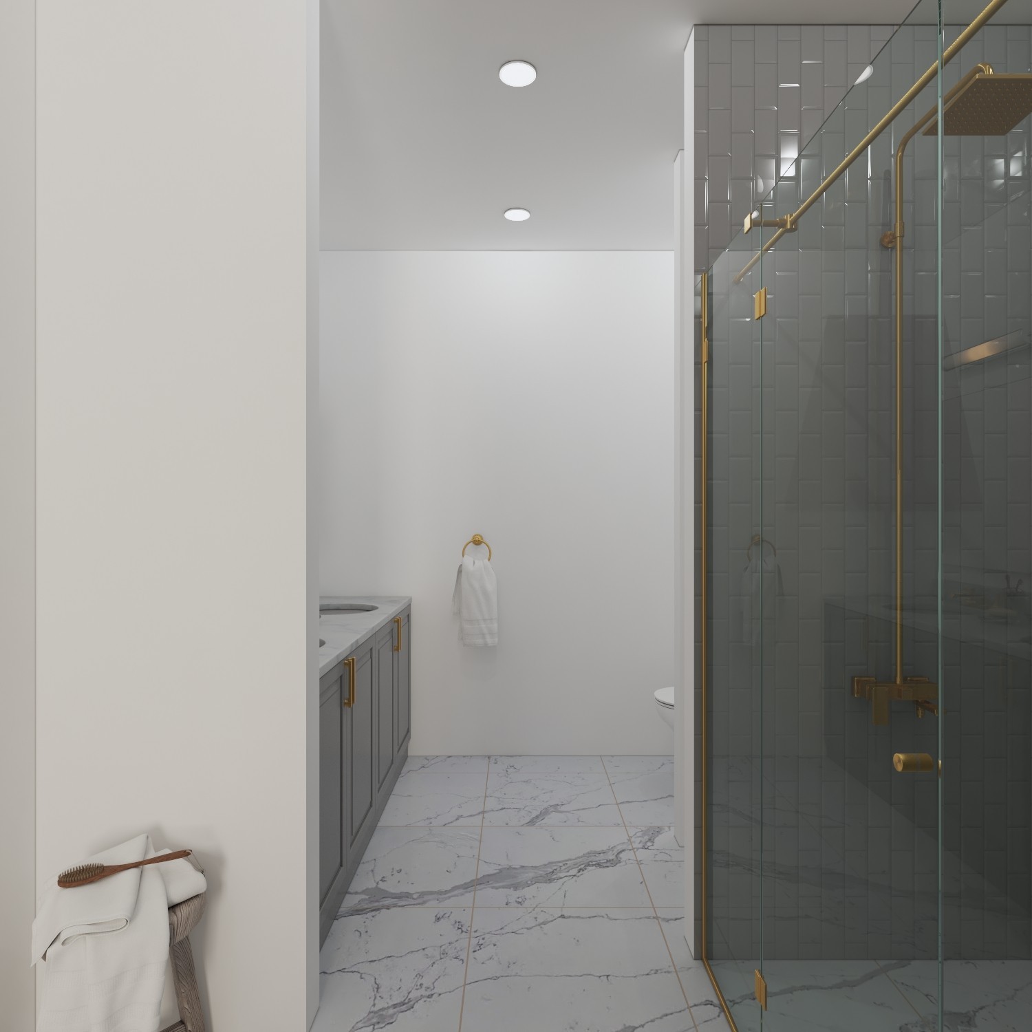 113 High Park Circle Property Photo 9
