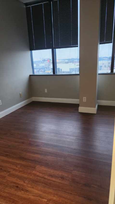 1994 Gallatin Pike Suite 202 Property Photo 6