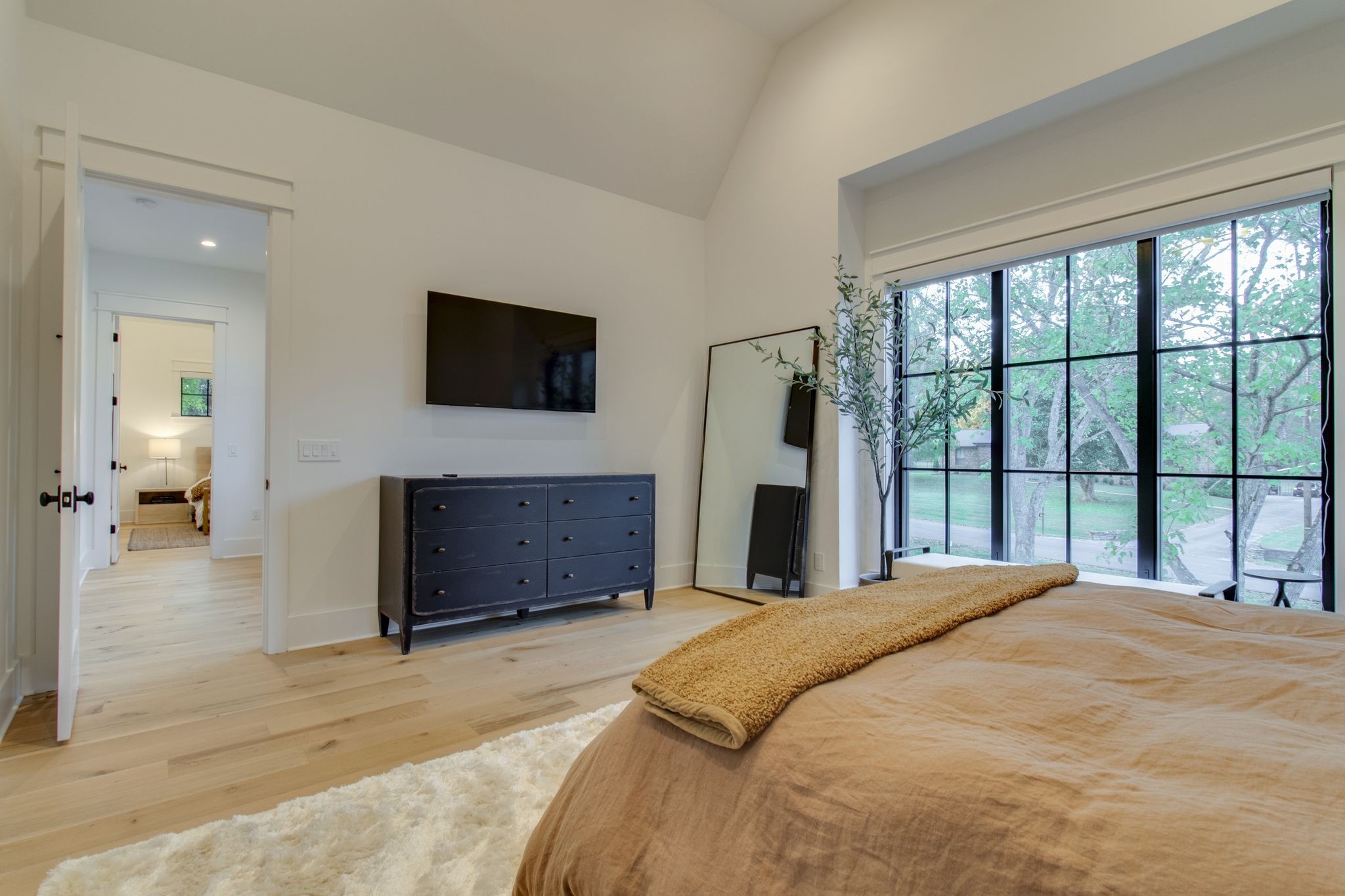 9017 Carondelet Pl Property Photo 63