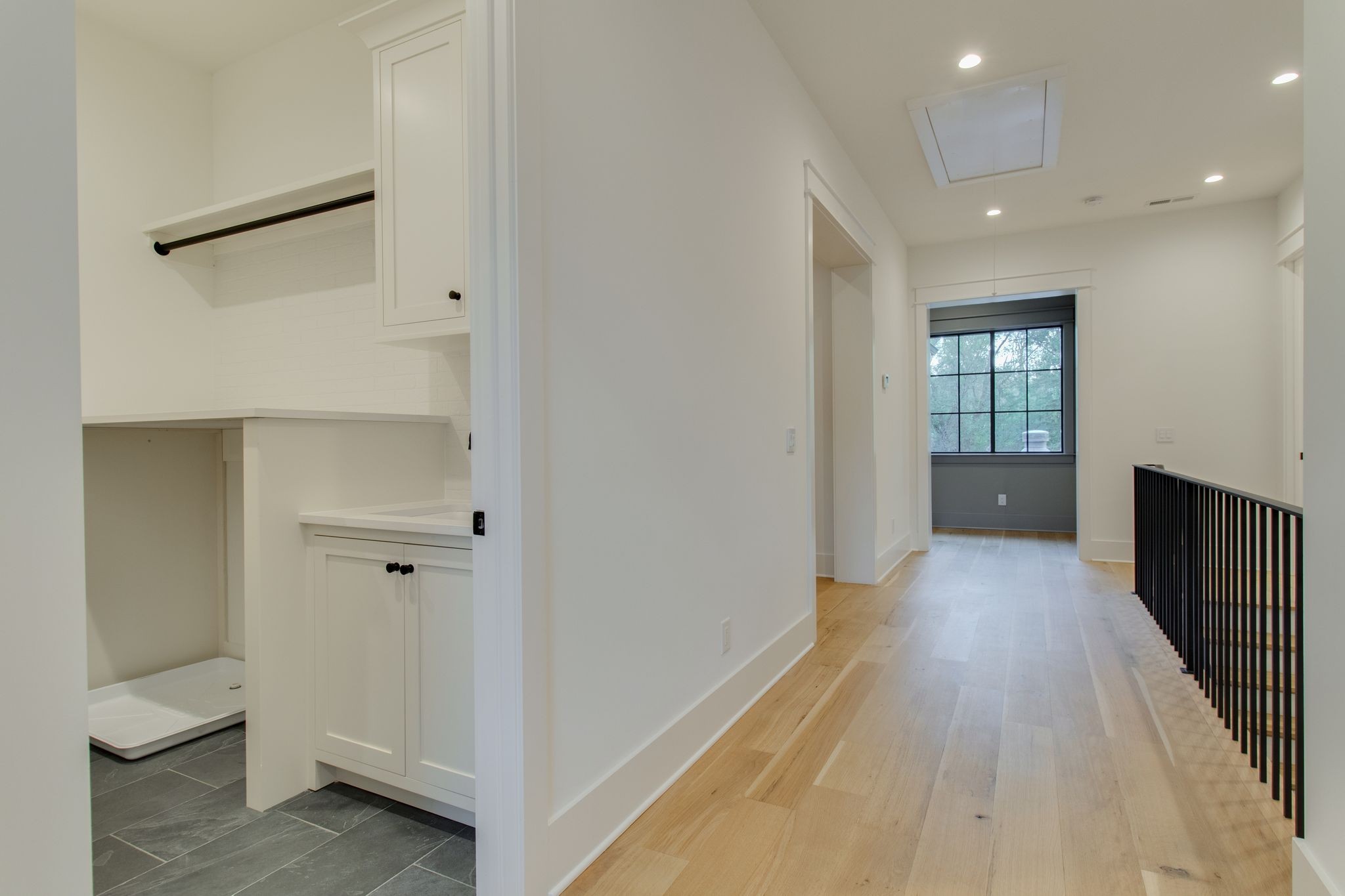 9017 Carondelet Pl Property Photo 64
