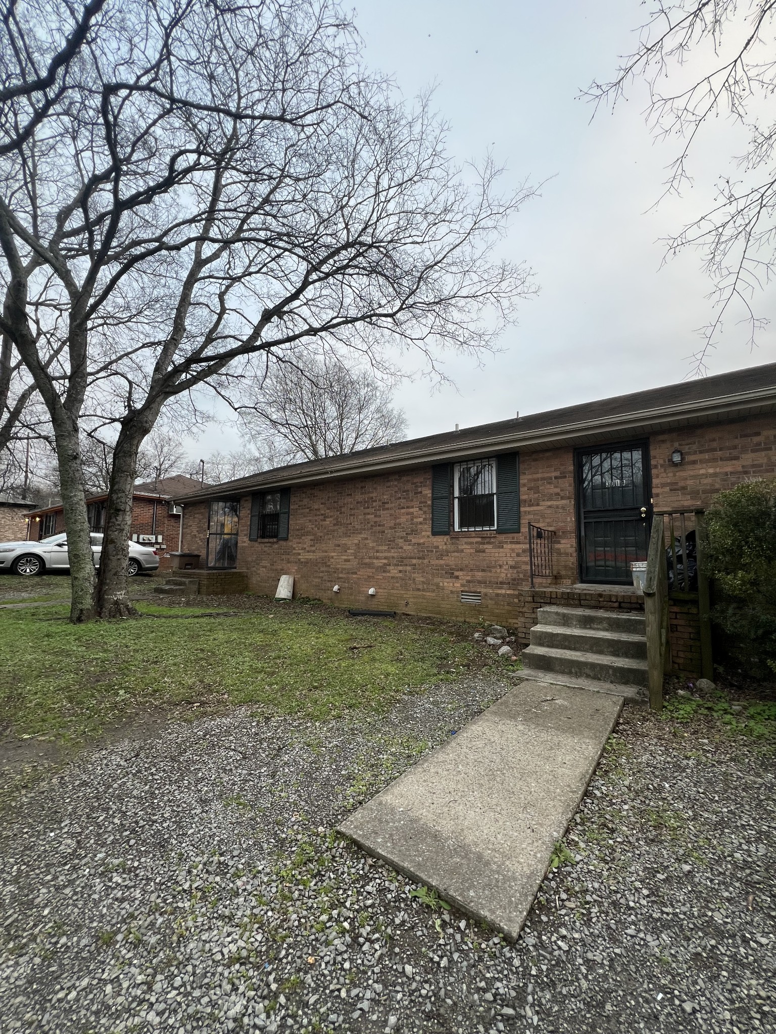 3014 Stokers Ln Property Photo 1