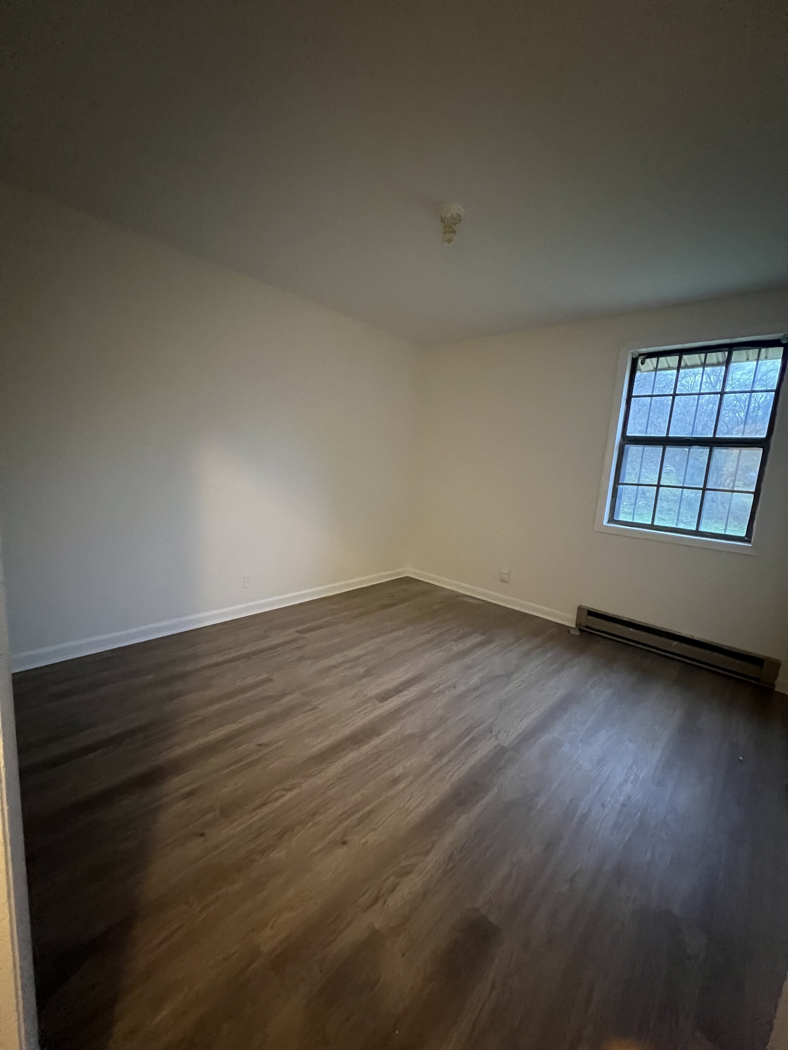 3014 Stokers Ln Property Photo 4