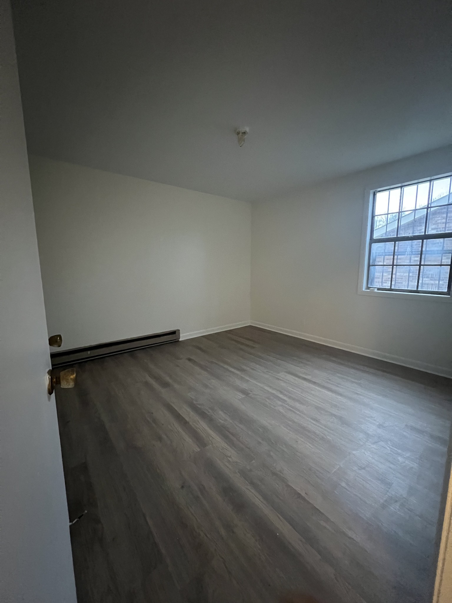 3014 Stokers Ln Property Photo 6
