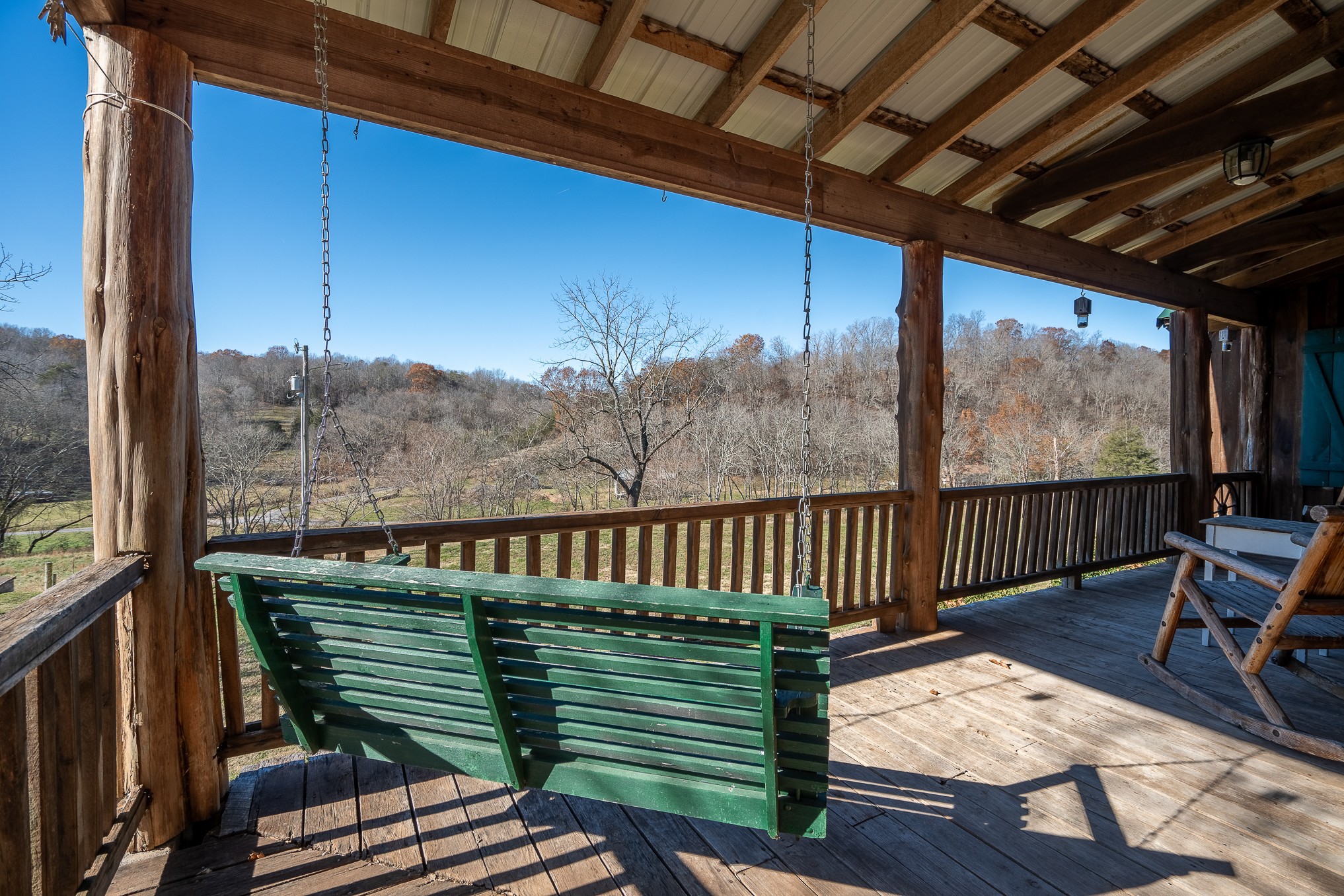 474 Long Branch Rd Property Photo 3