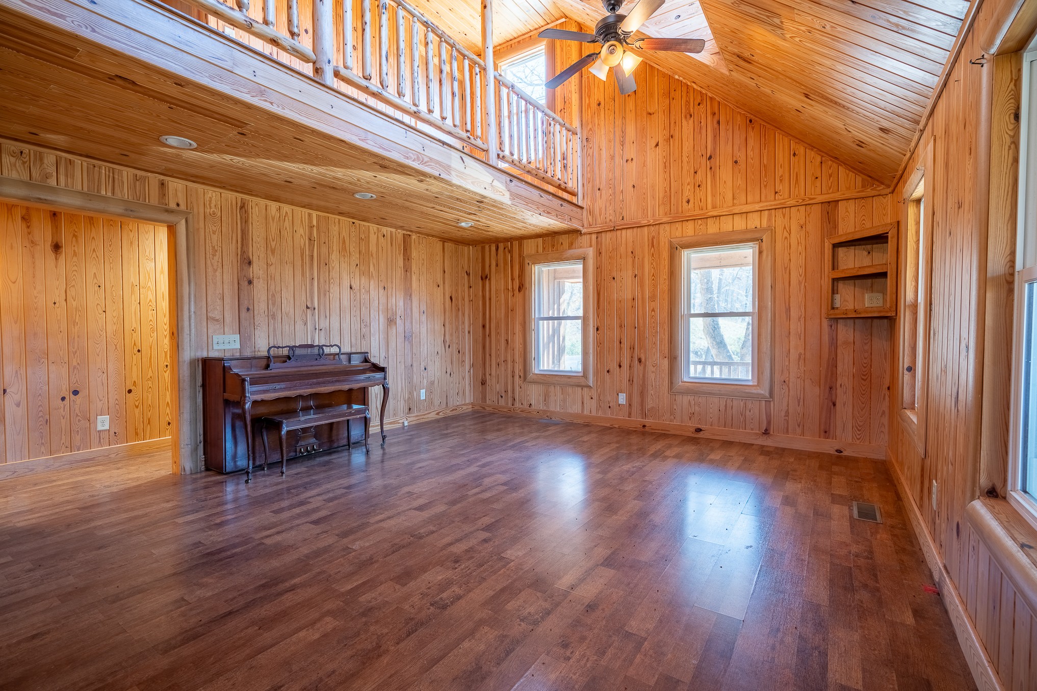 474 Long Branch Rd Property Photo 5