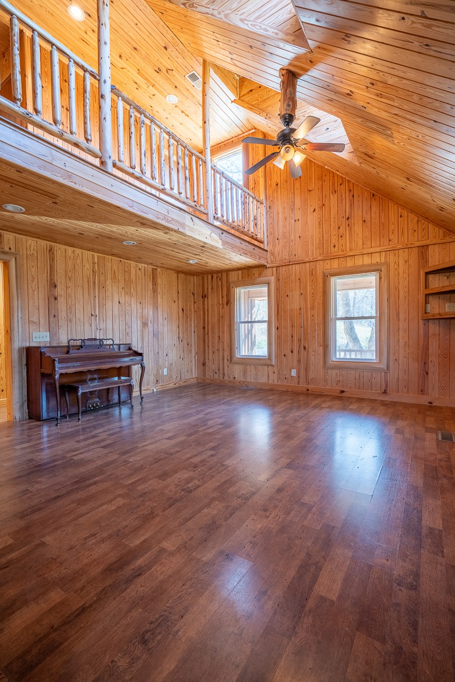 474 Long Branch Rd Property Photo 6
