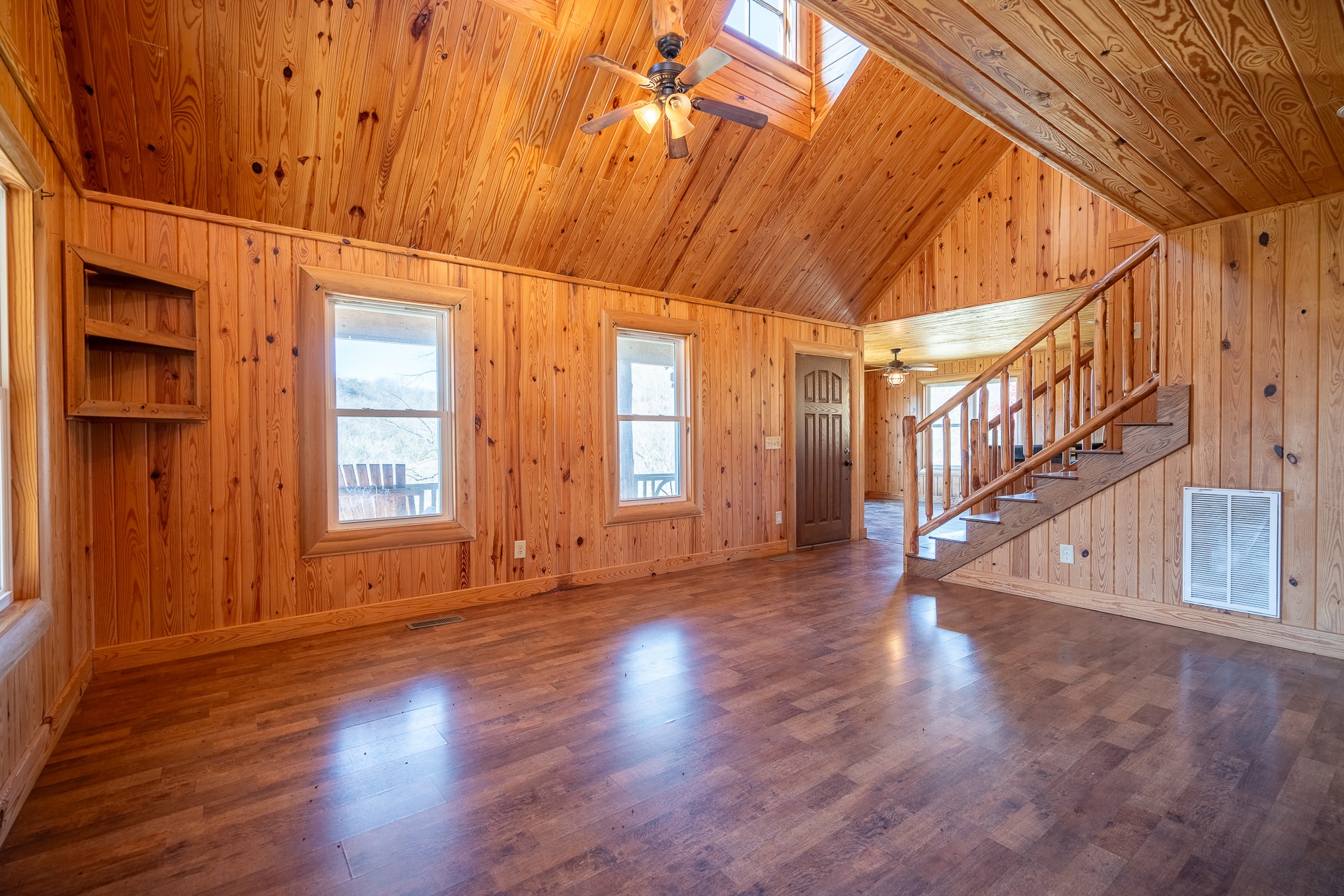 474 Long Branch Rd Property Photo 8