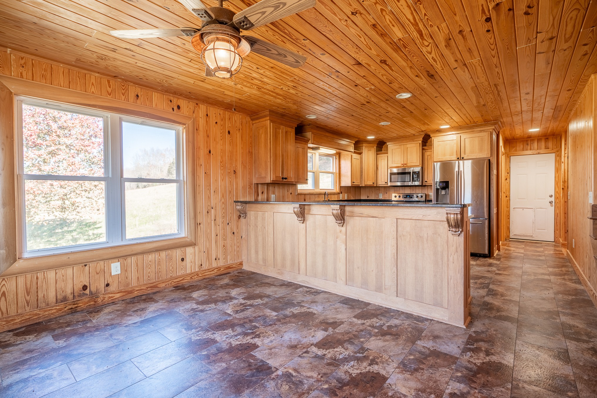 474 Long Branch Rd Property Photo 10