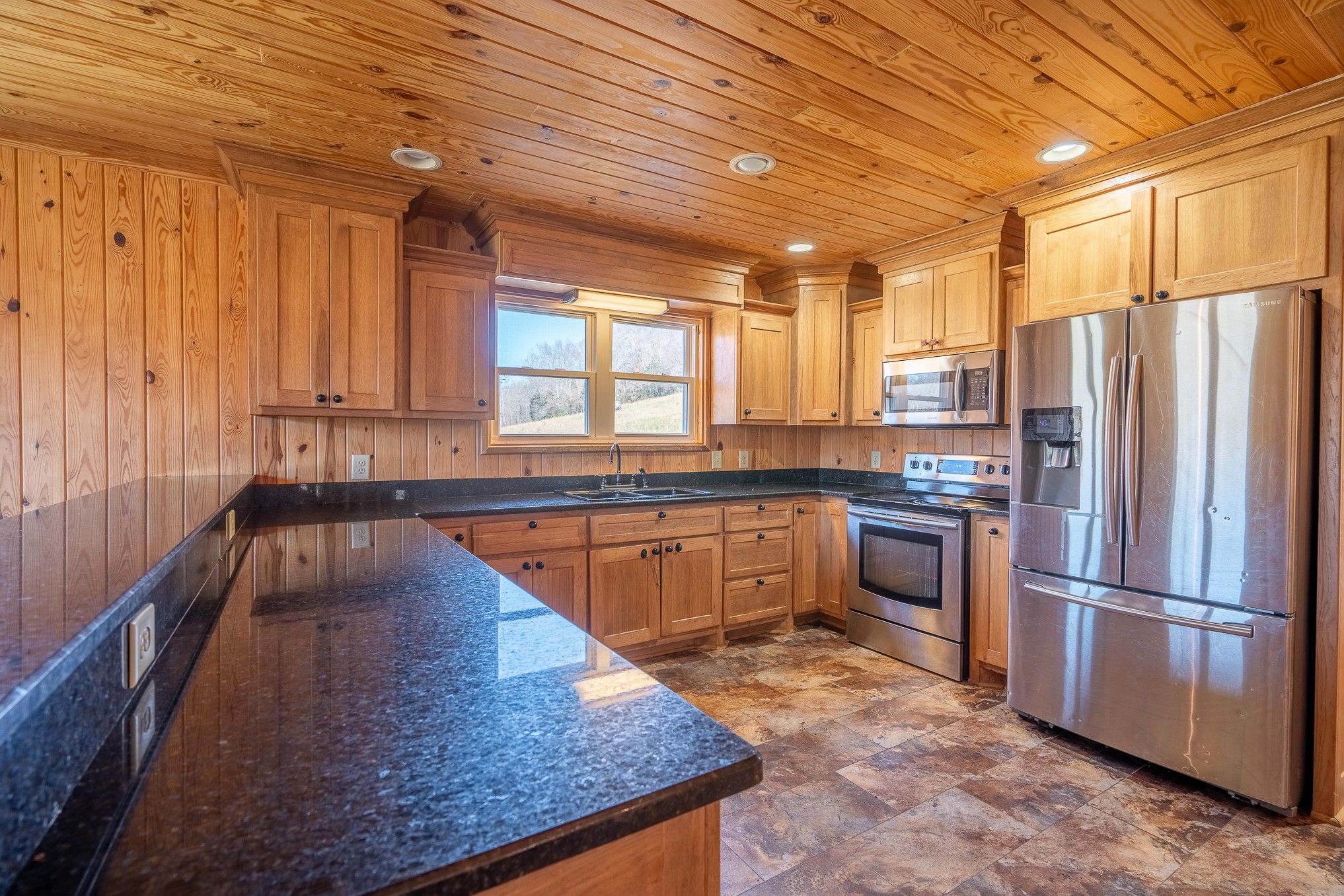 474 Long Branch Rd Property Photo 11