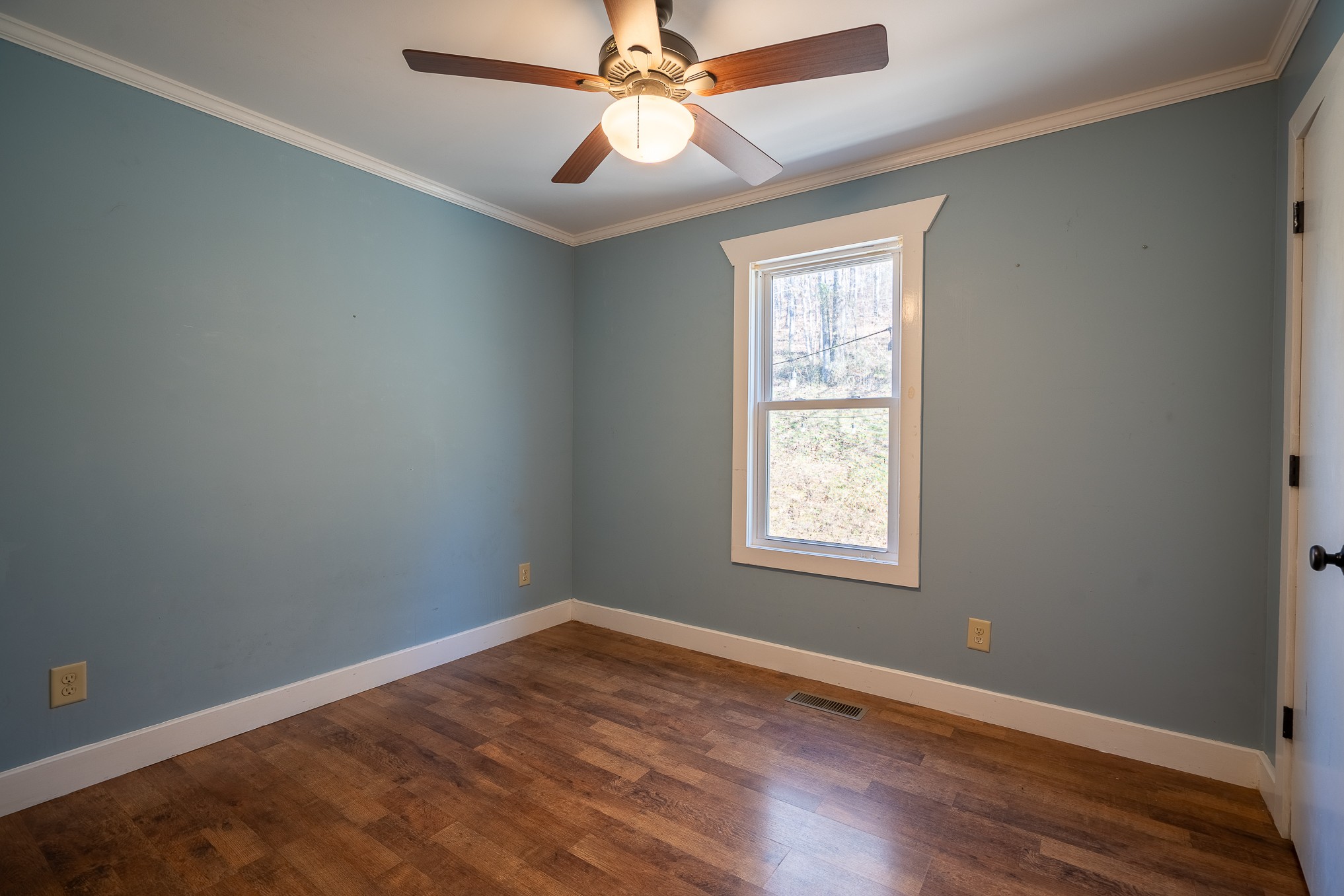 474 Long Branch Rd Property Photo 14