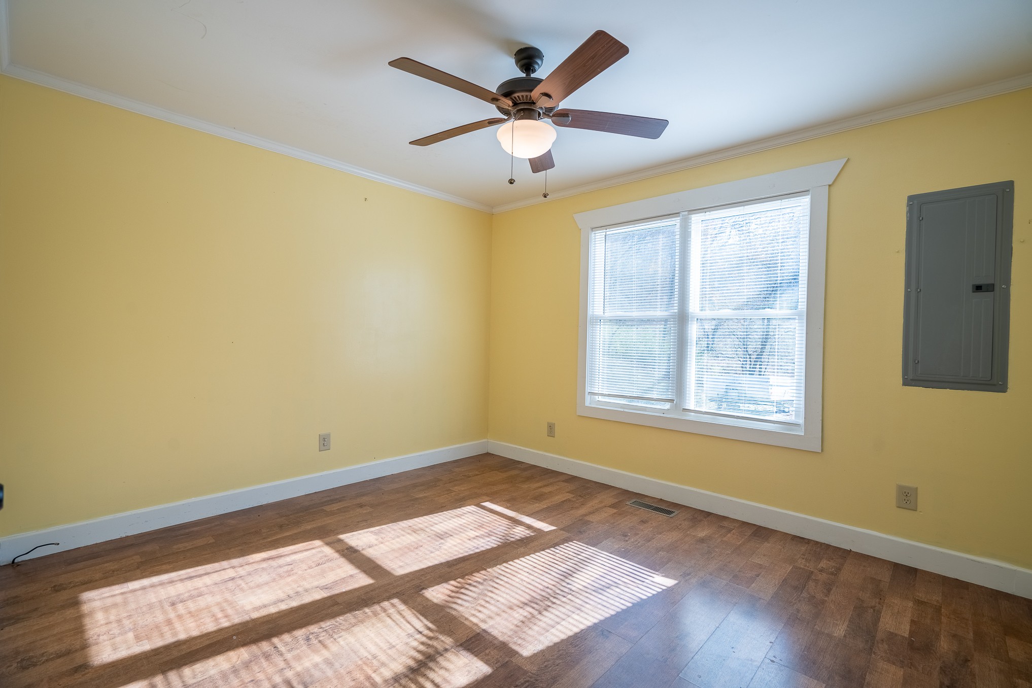 474 Long Branch Rd Property Photo 15