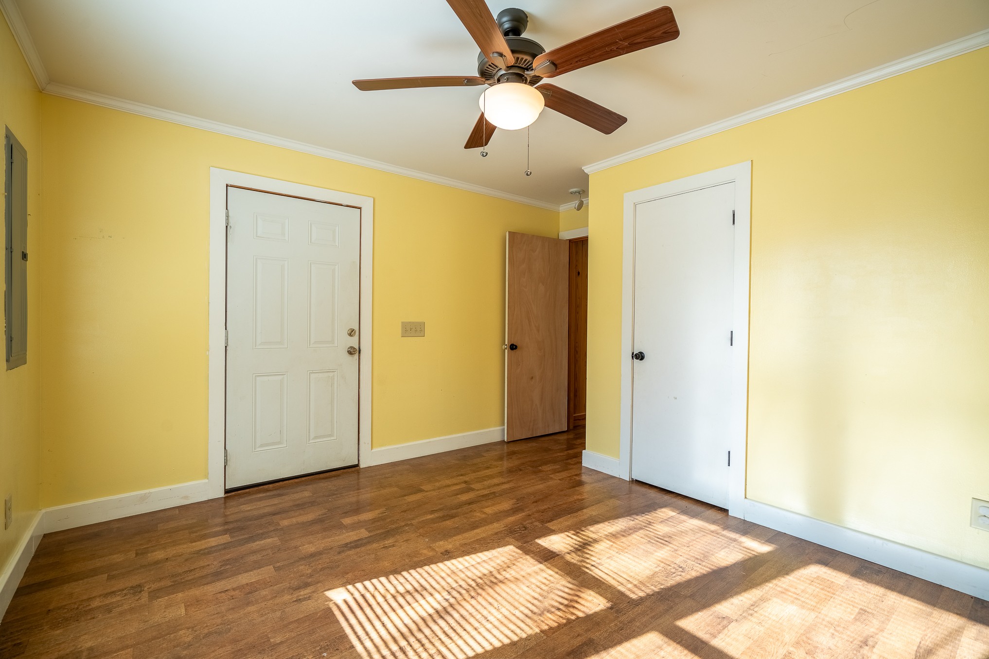 474 Long Branch Rd Property Photo 16