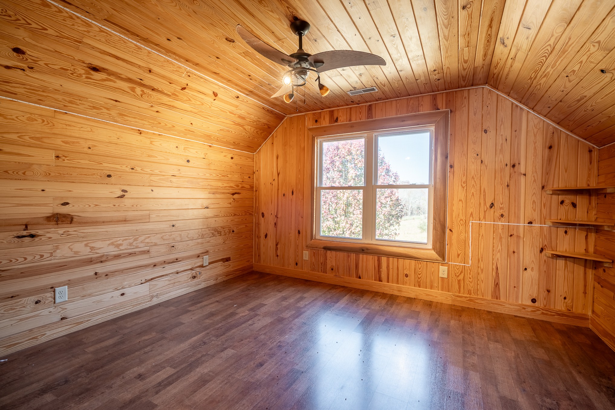 474 Long Branch Rd Property Photo 17