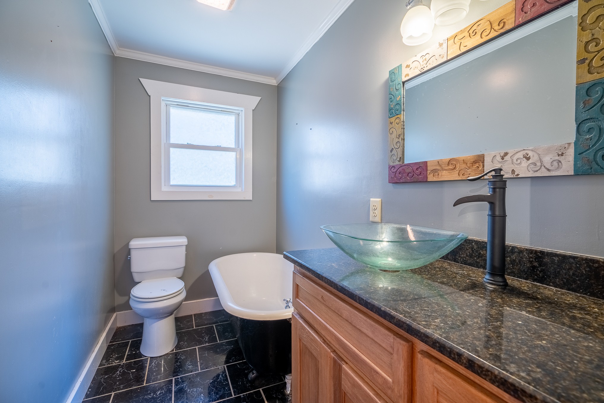 474 Long Branch Rd Property Photo 19