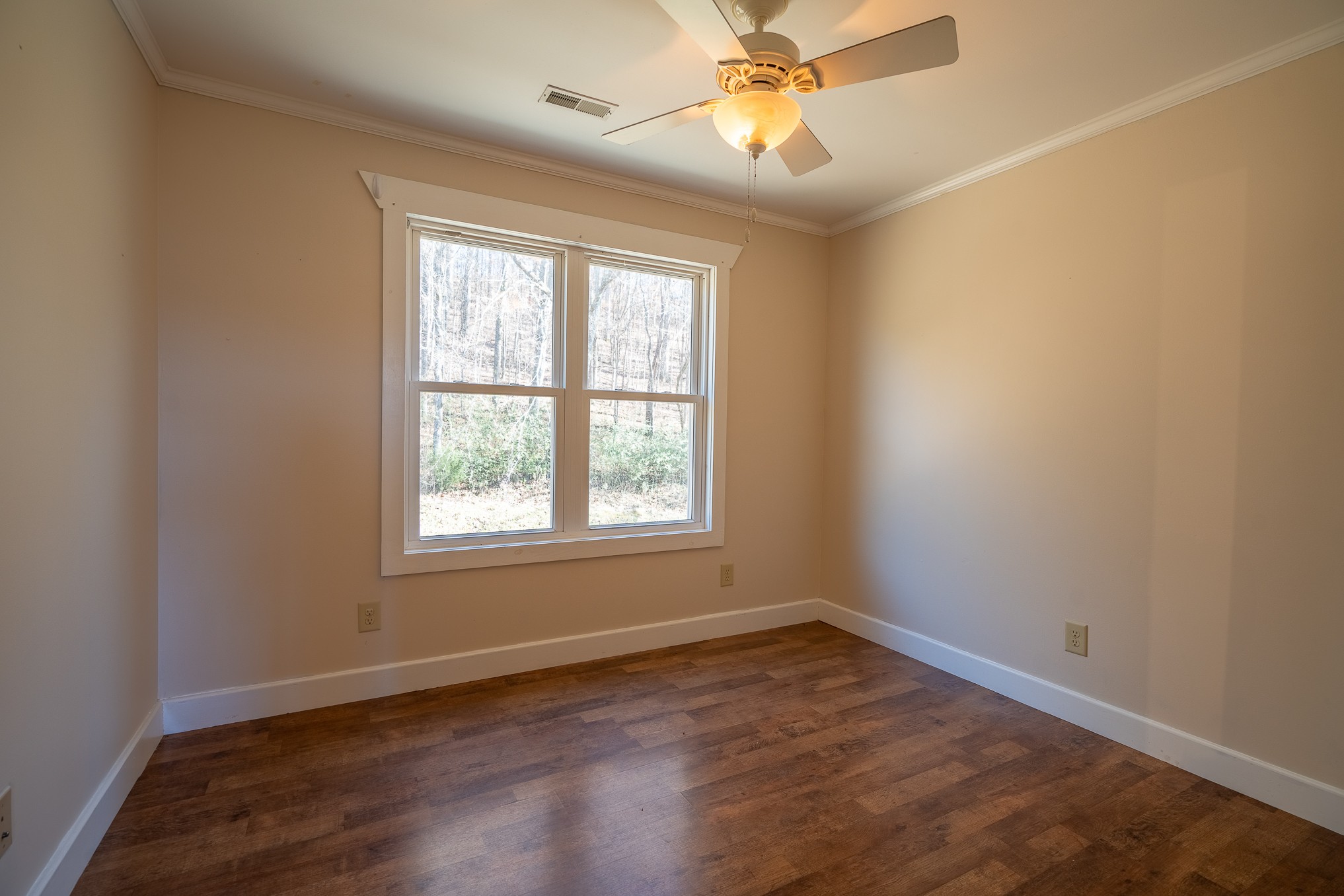 474 Long Branch Rd Property Photo 20