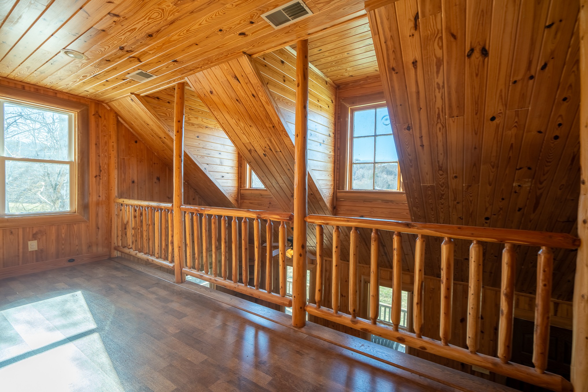 474 Long Branch Rd Property Photo 21