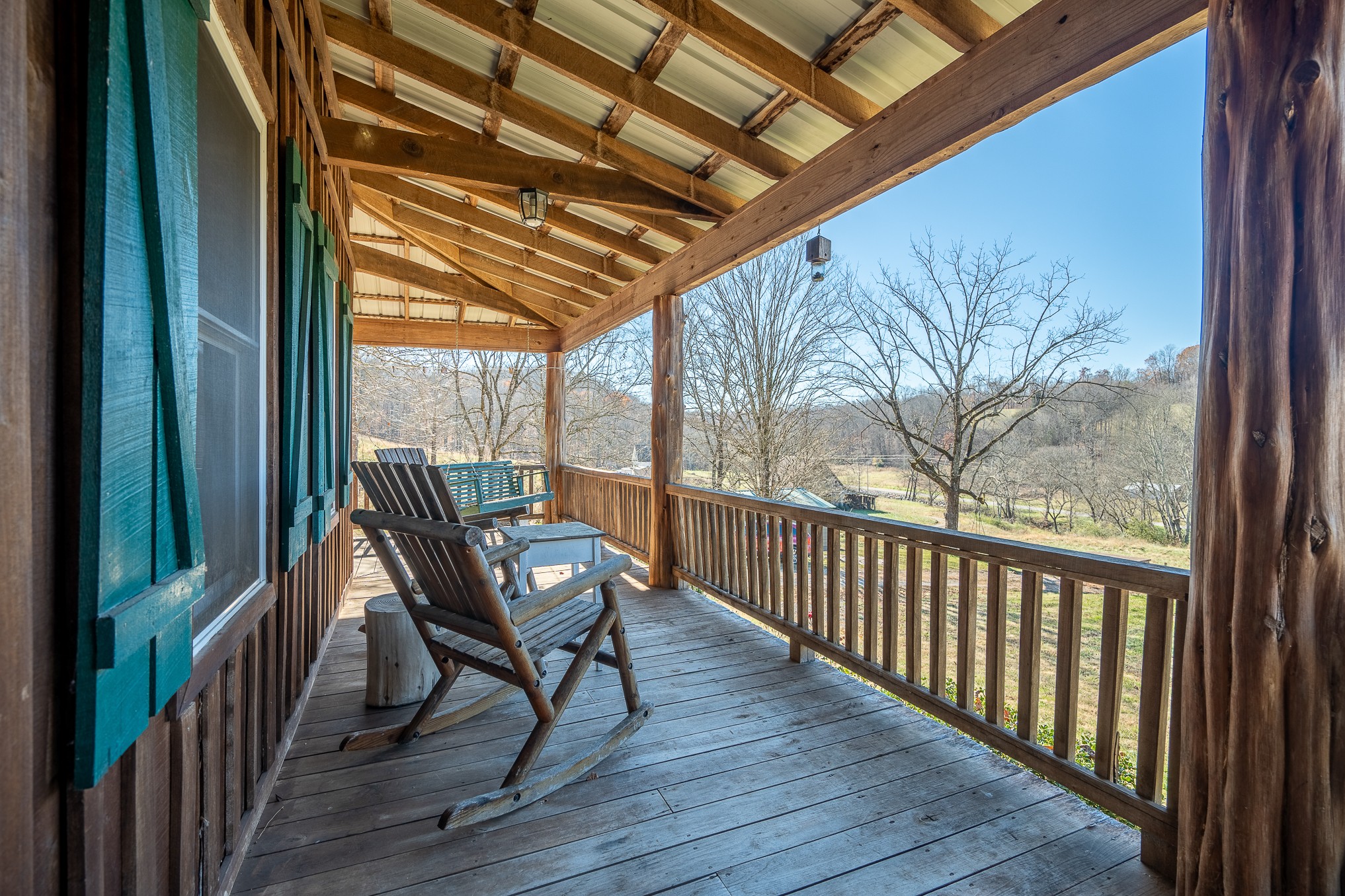 474 Long Branch Rd Property Photo 25