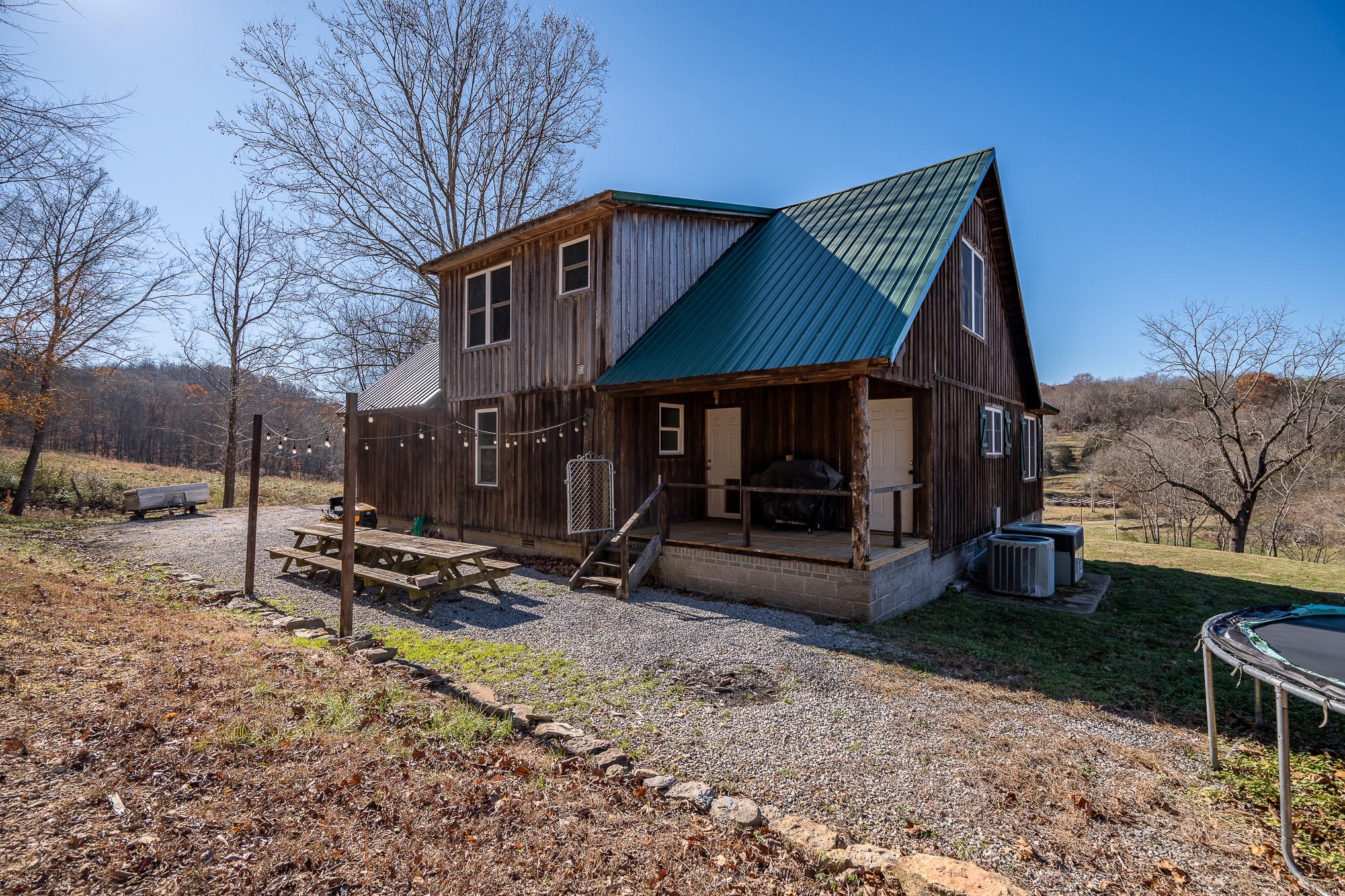 474 Long Branch Rd Property Photo 28