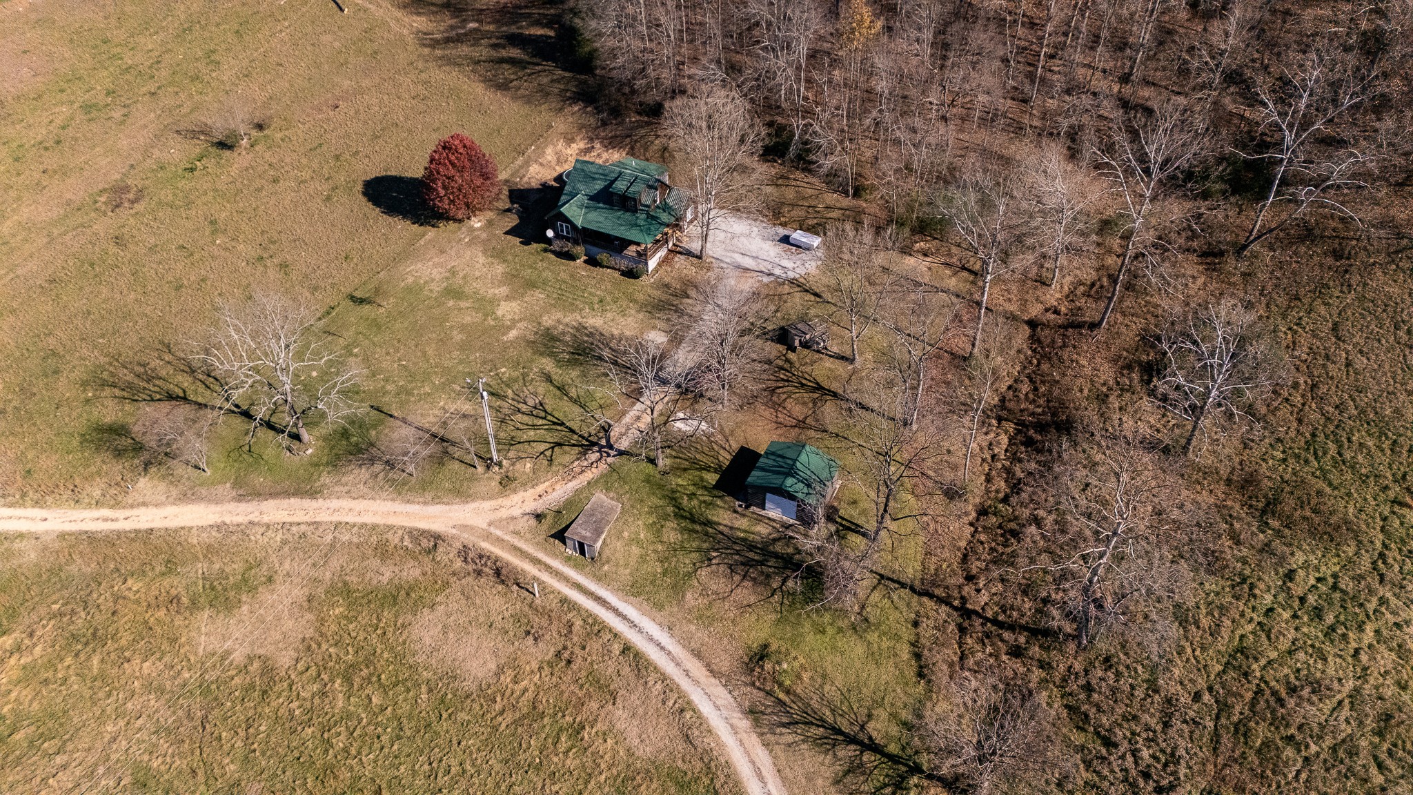 474 Long Branch Rd Property Photo 32