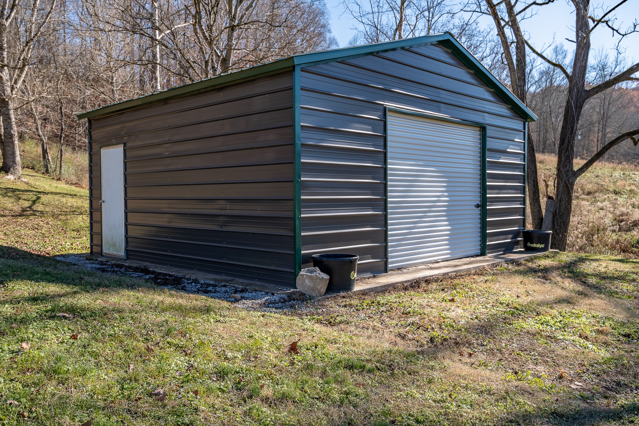 474 Long Branch Rd Property Photo 35