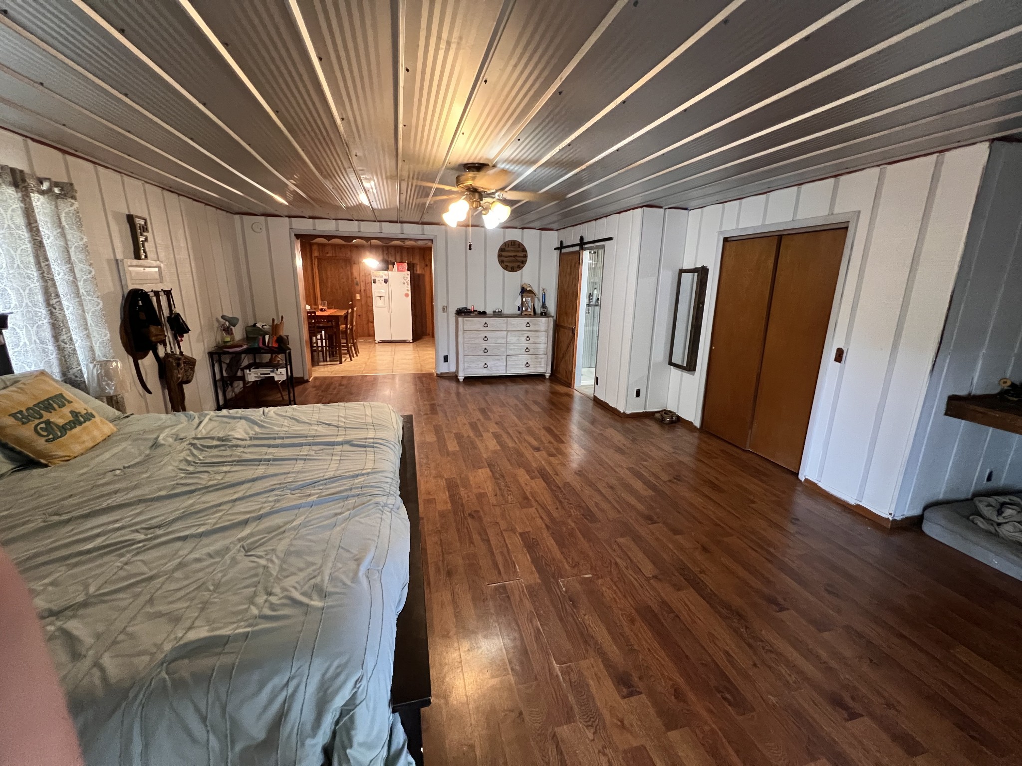 619 N Diagonal St Property Photo 10